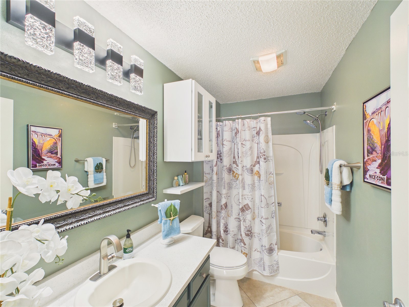 1935 Mcconnells Avenue The Villages FL 32162 G5107276 image35