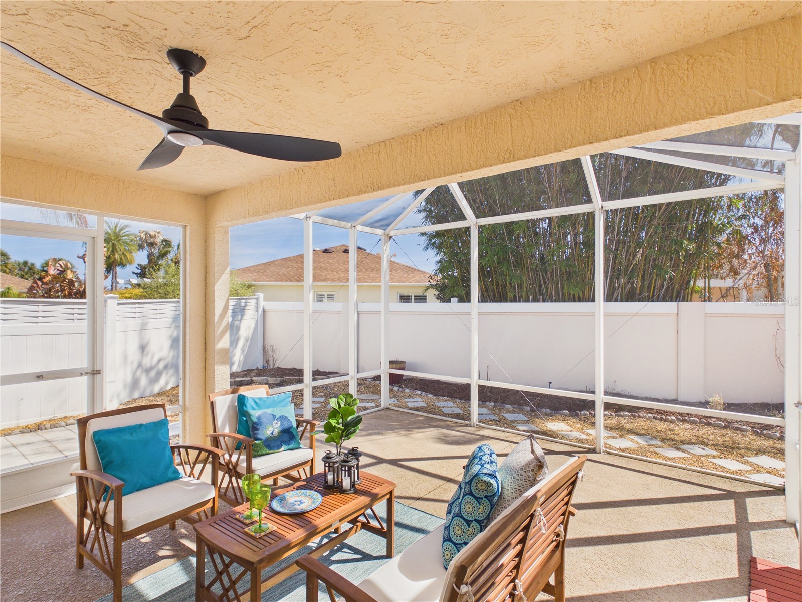 1935 Mcconnells Avenue The Villages FL 32162 G5107276 image36