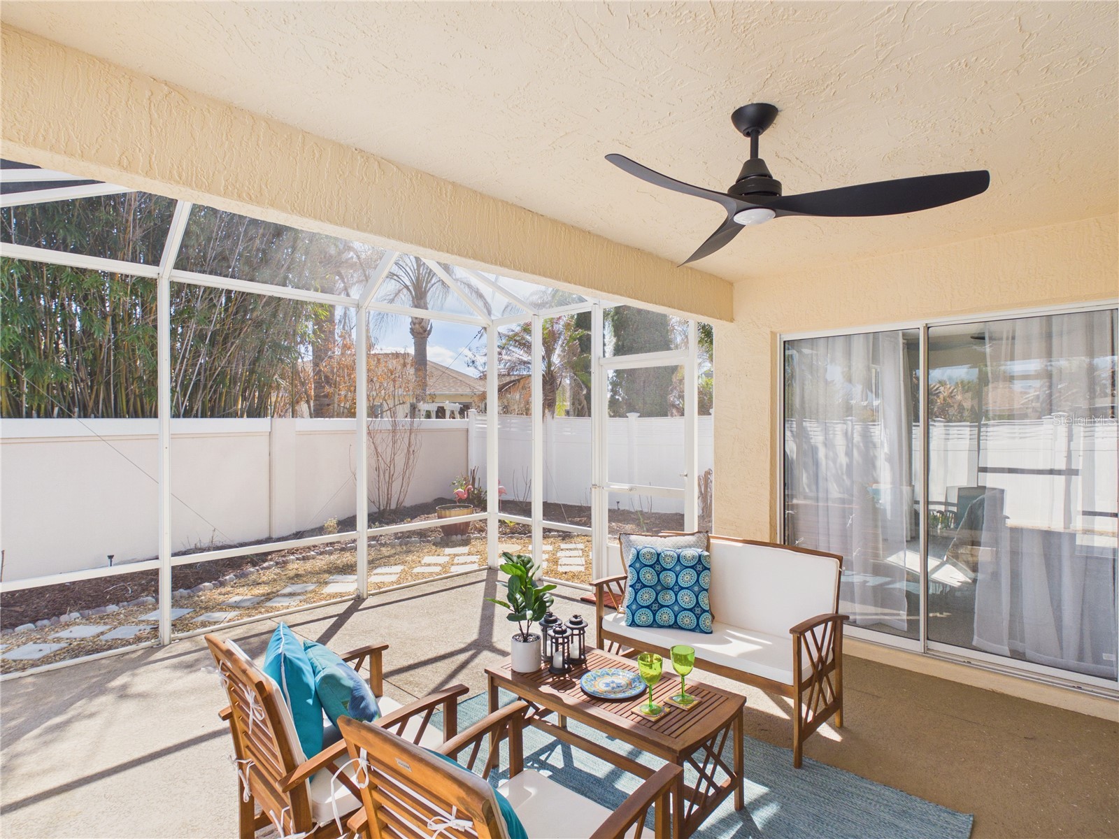 1935 Mcconnells Avenue The Villages FL 32162 G5107276 image37