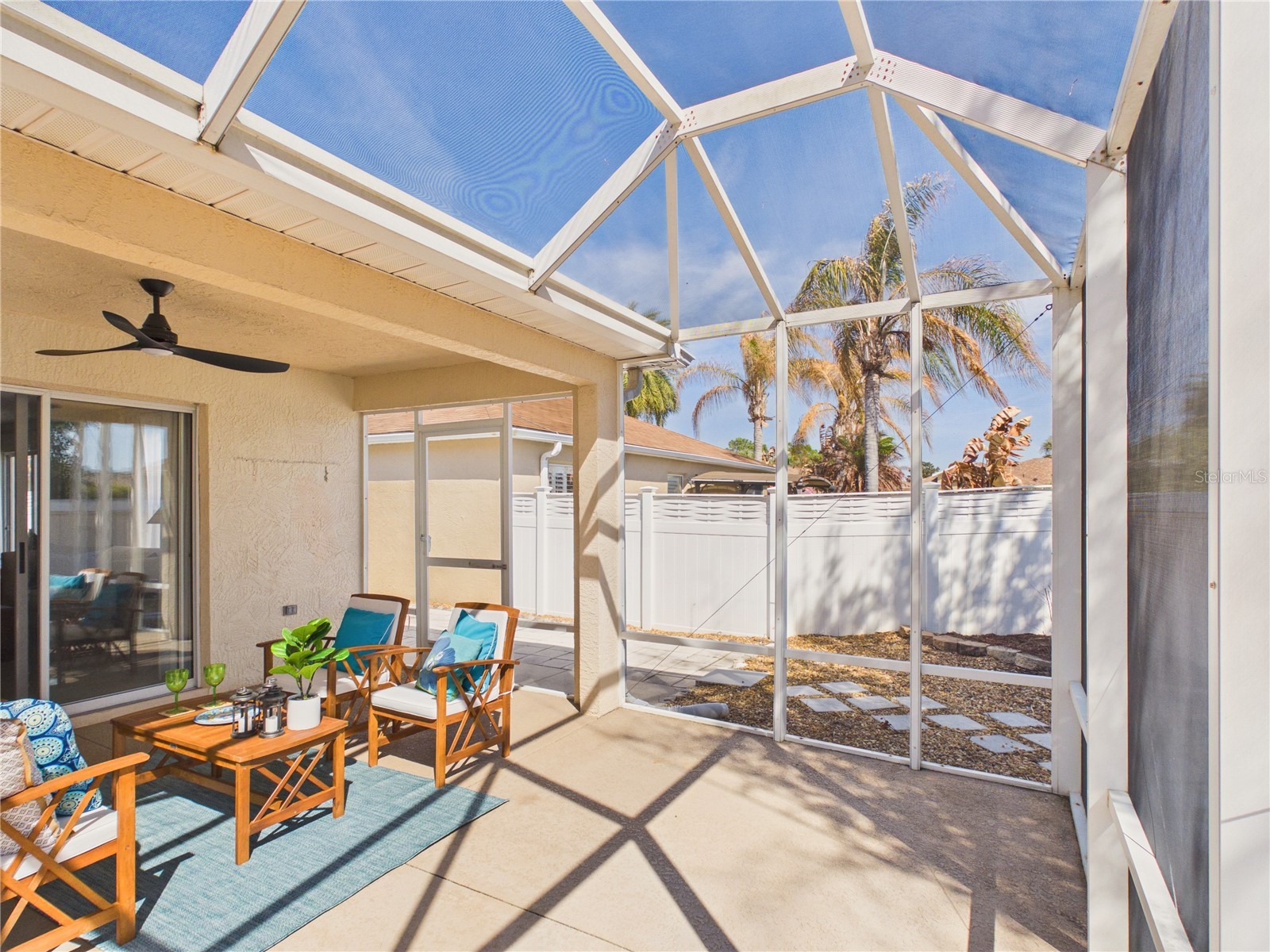 1935 Mcconnells Avenue The Villages FL 32162 G5107276 image38