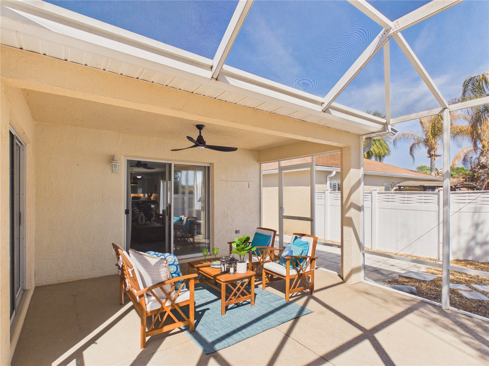 1935 Mcconnells Avenue The Villages FL 32162 G5107276 image39