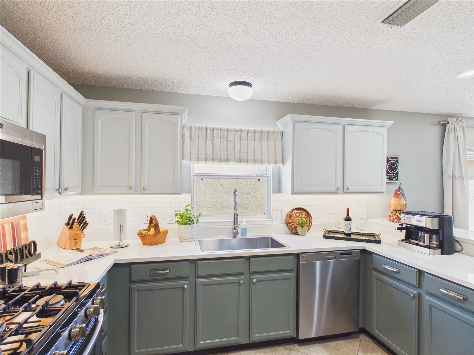 1935 Mcconnells Avenue The Villages FL 32162 G5107276 image4