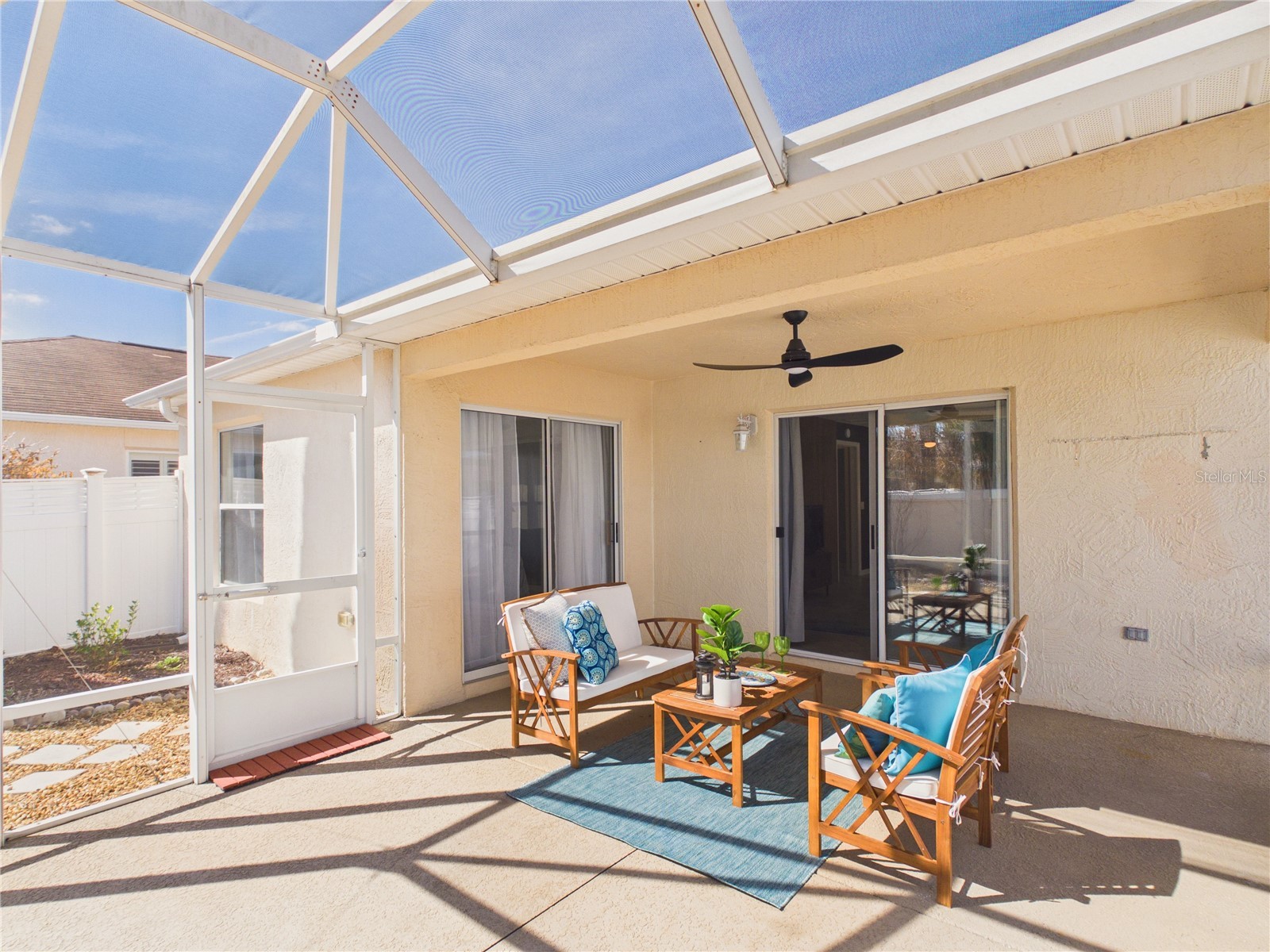 1935 Mcconnells Avenue The Villages FL 32162 G5107276 image40