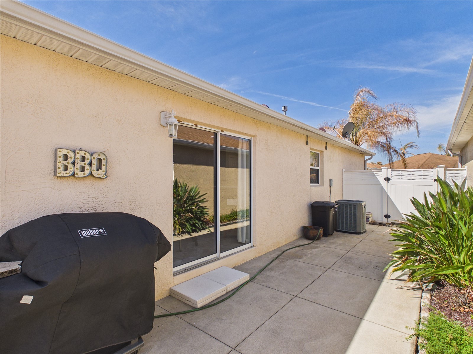 1935 Mcconnells Avenue The Villages FL 32162 G5107276 image41
