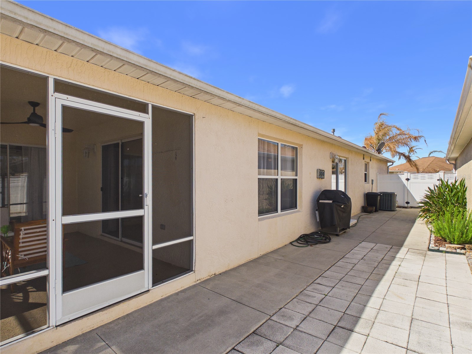 1935 Mcconnells Avenue The Villages FL 32162 G5107276 image42