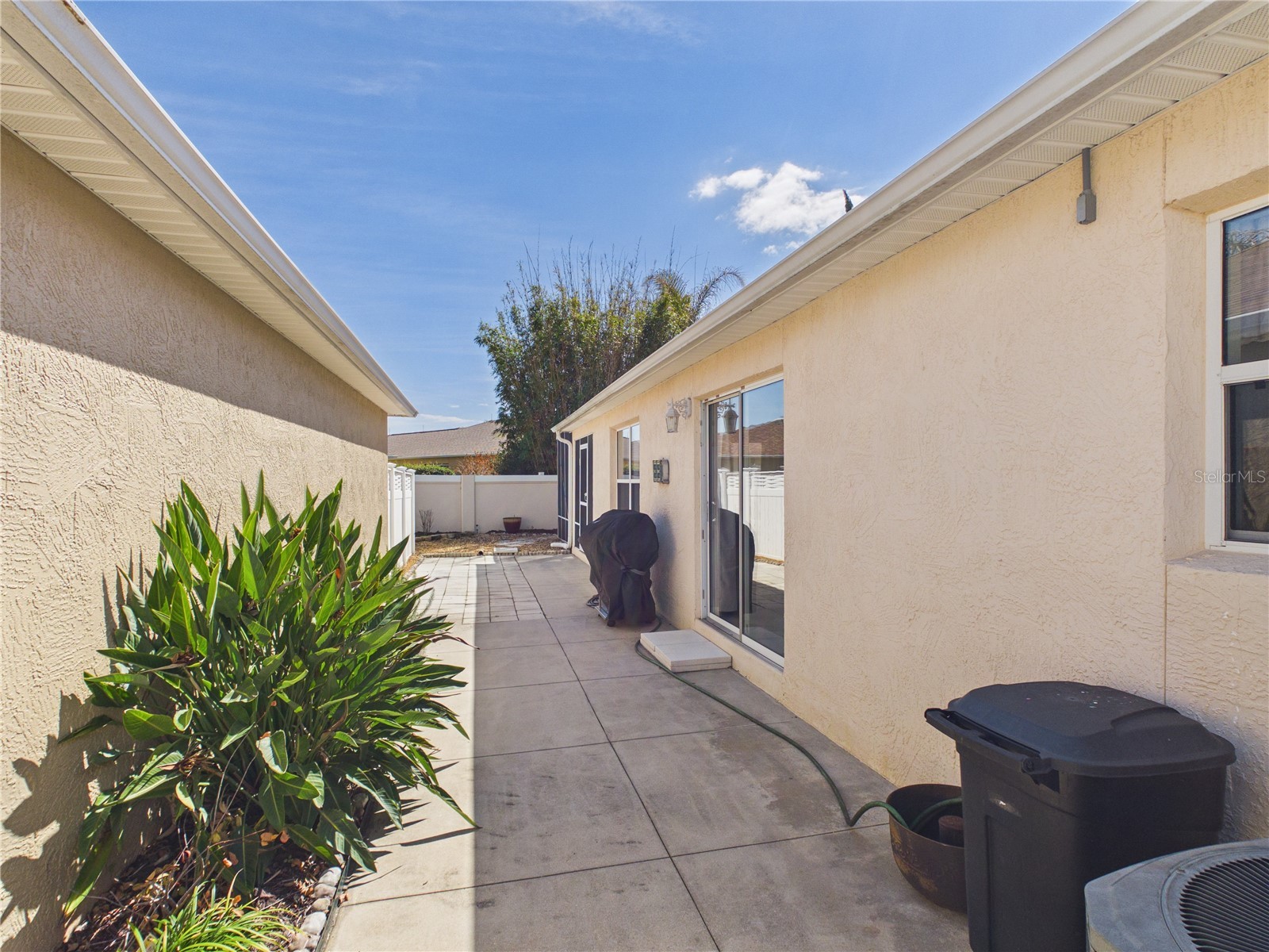 1935 Mcconnells Avenue The Villages FL 32162 G5107276 image43