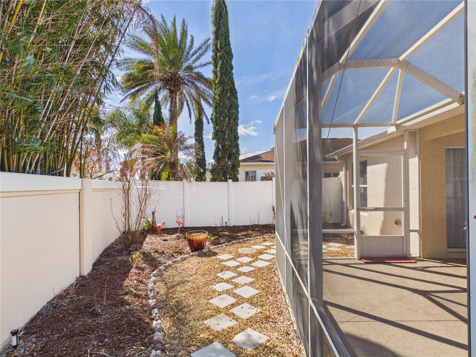 1935 Mcconnells Avenue The Villages FL 32162 G5107276 image45