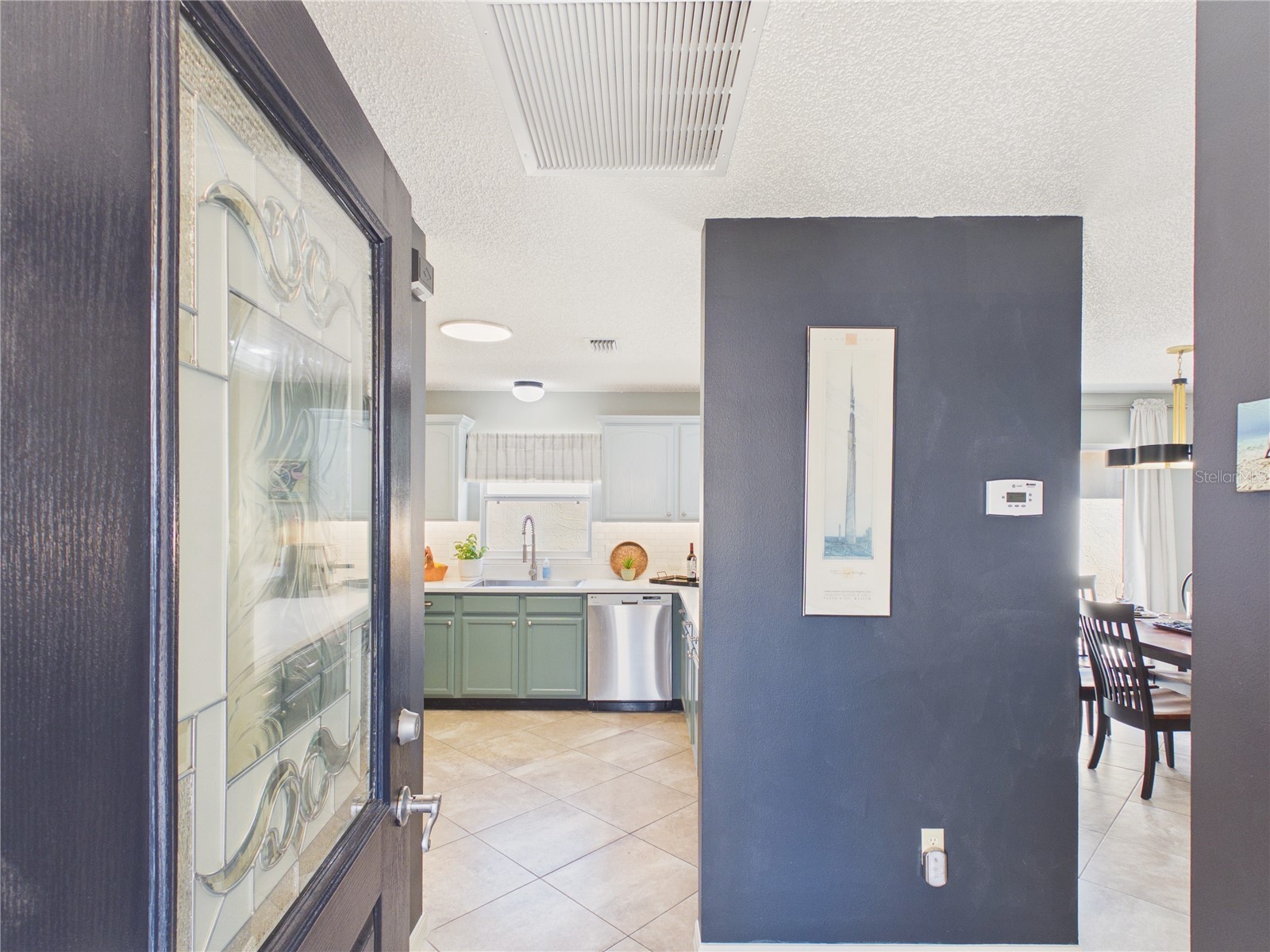 1935 Mcconnells Avenue The Villages FL 32162 G5107276 image5