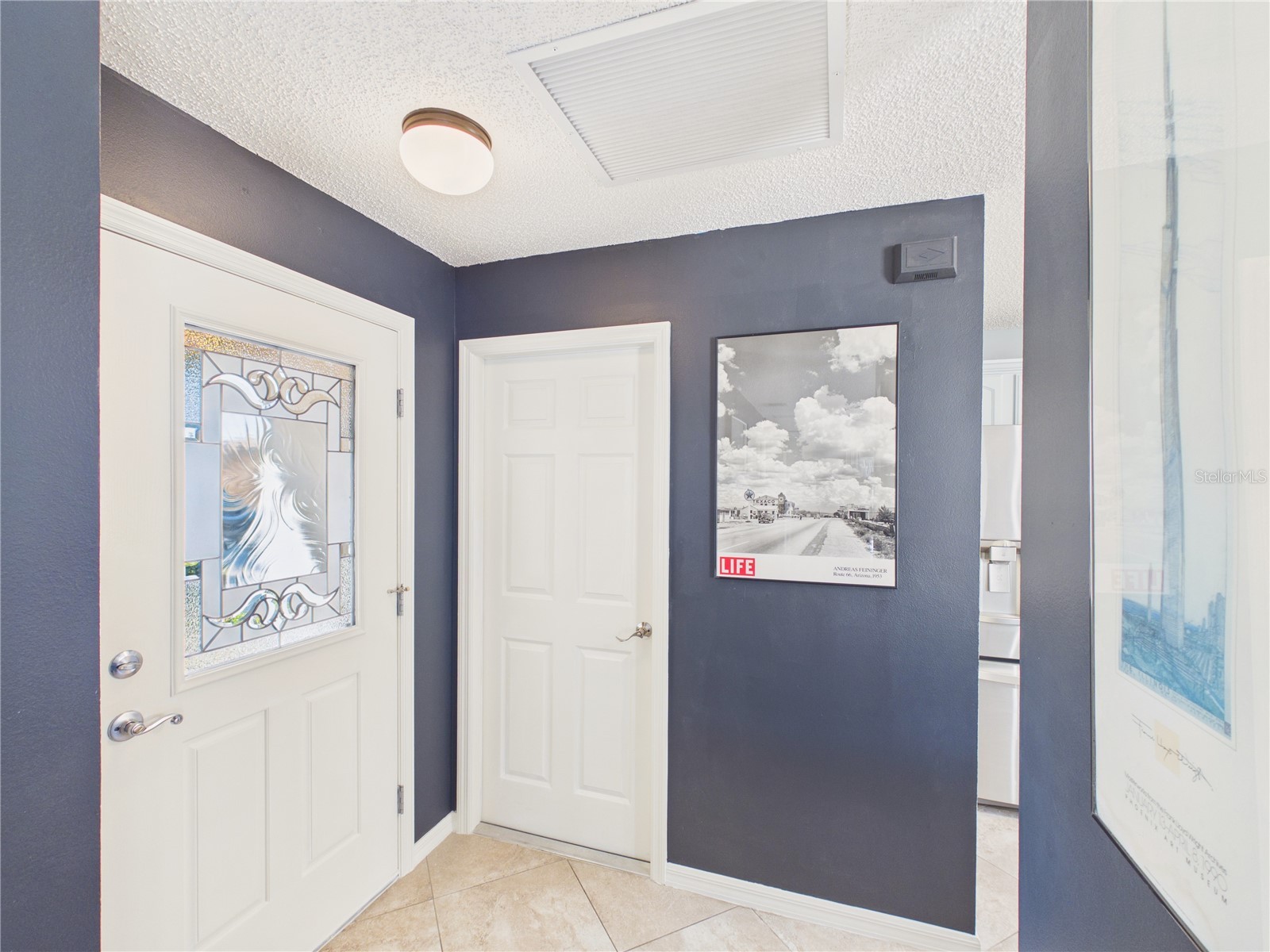 1935 Mcconnells Avenue The Villages FL 32162 G5107276 image6