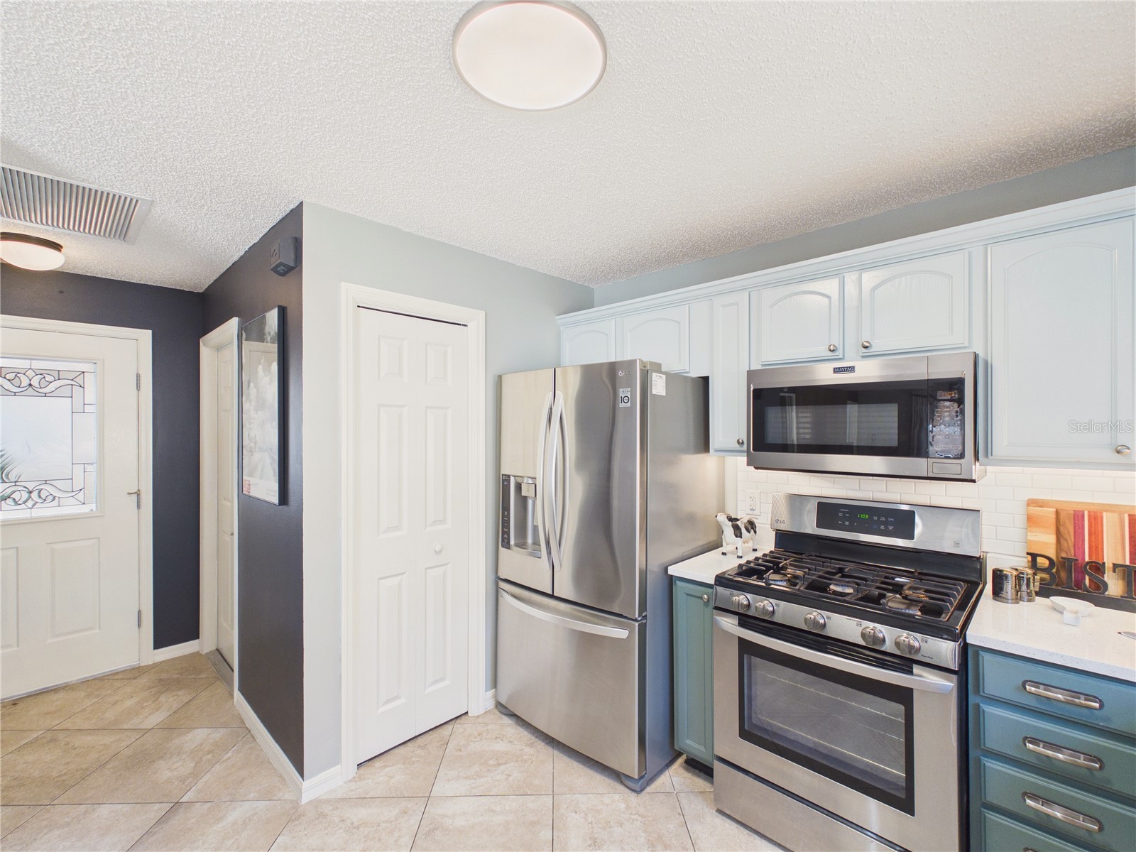1935 Mcconnells Avenue The Villages FL 32162 G5107276 image8