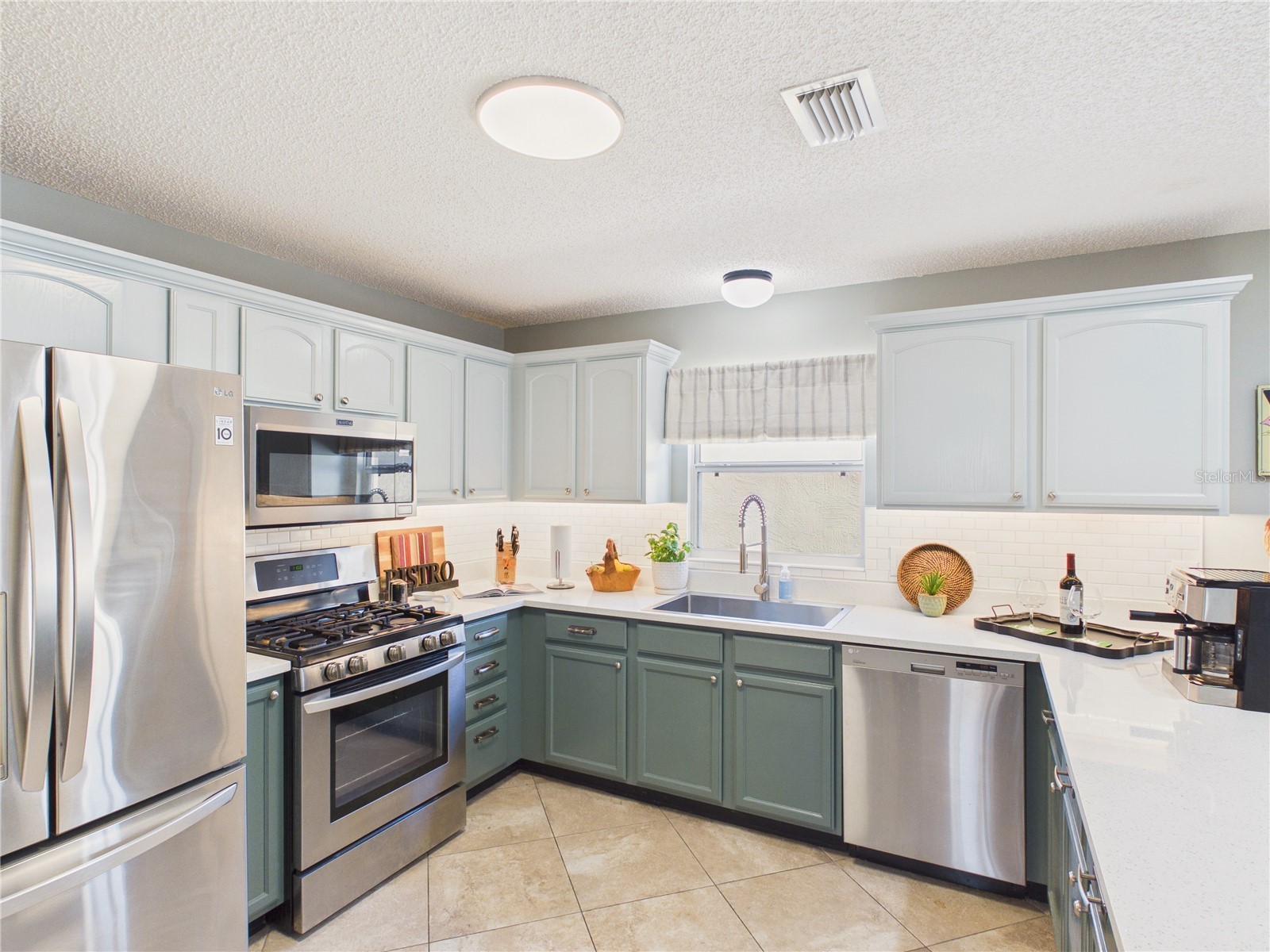 1935 Mcconnells Avenue The Villages FL 32162 G5107276 image9
