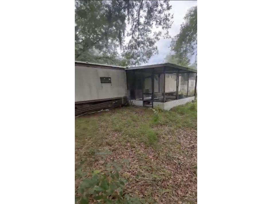 1935 Meadow Oak Circle Auburndale FL 33823 TB8516301 image1