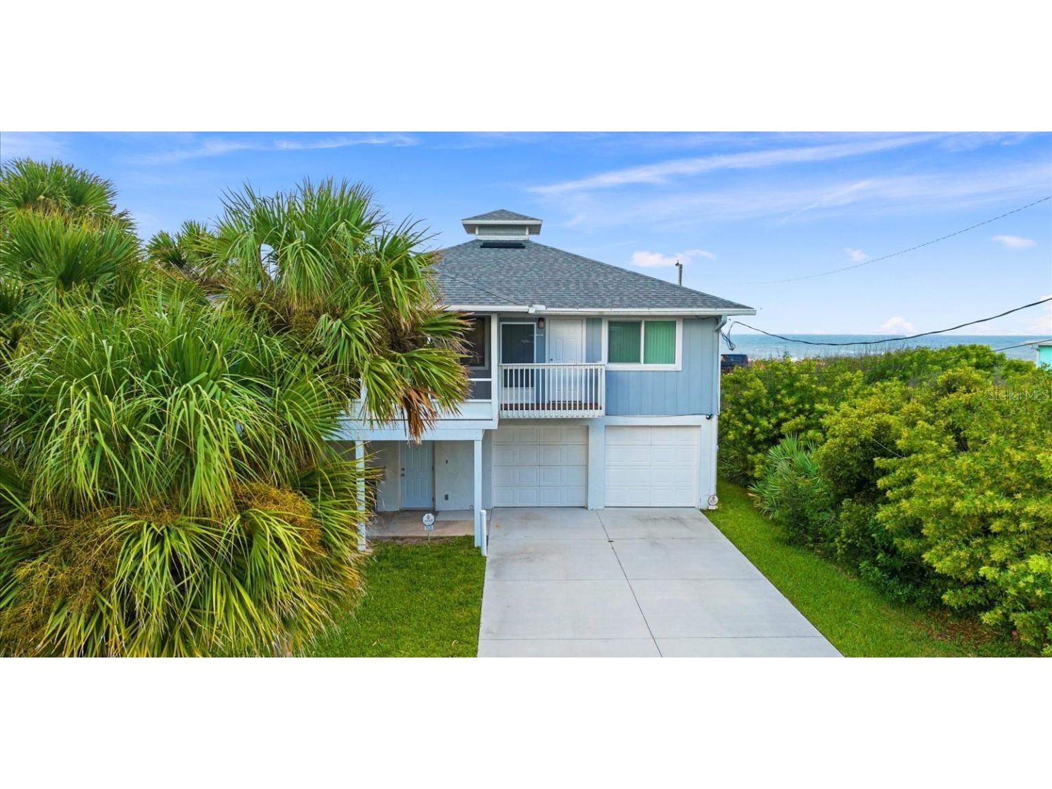 1935 N Ocean Shore Boulevard Flagler Beach FL 32136 FC295222 image1