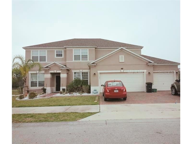 1935 Plantation Oak Drive Orlando FL 32824 O6085561 image1
