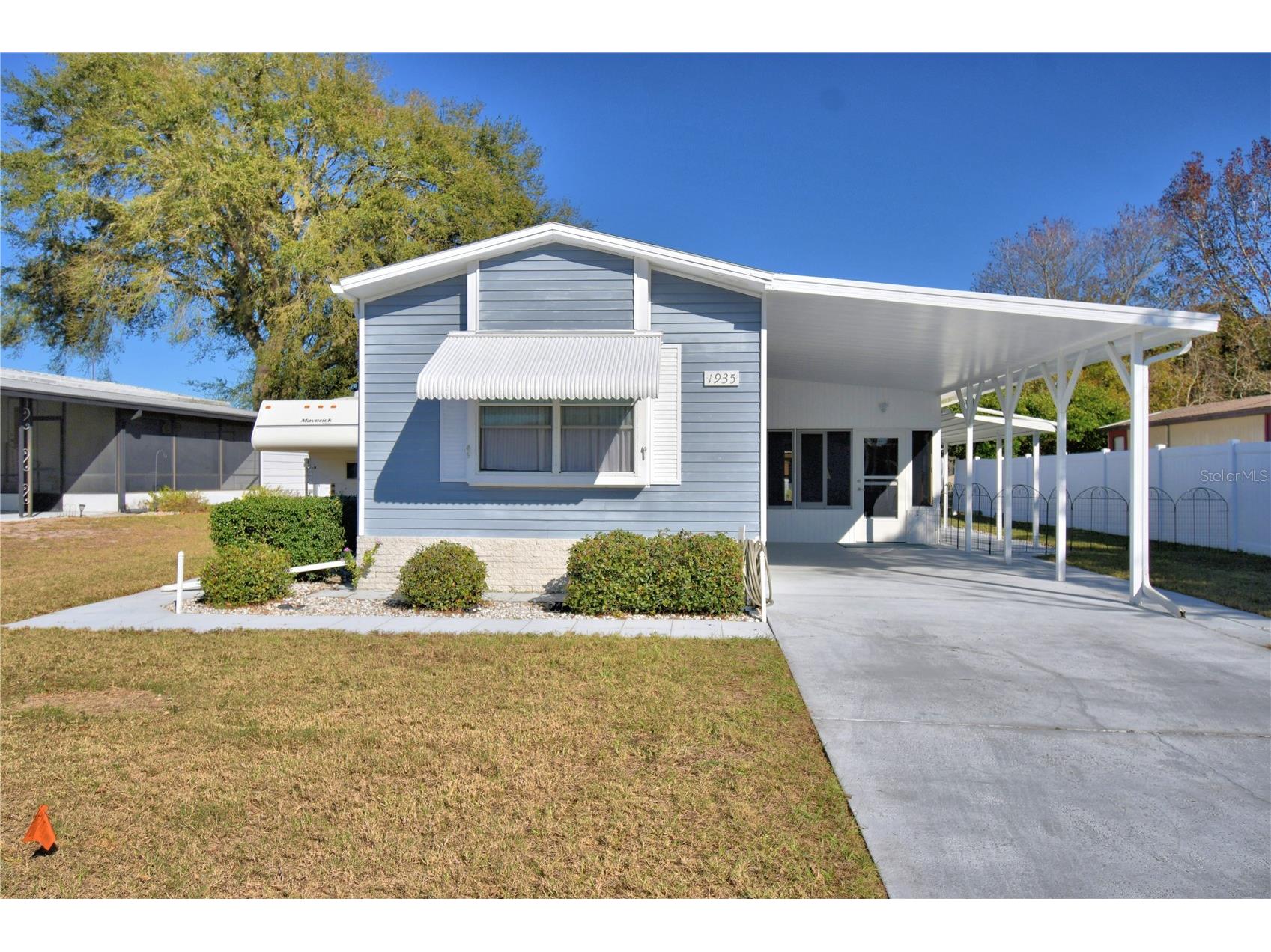 1935 Regina Drive Lake Alfred FL 33850 - MARIANA P4937513 image1