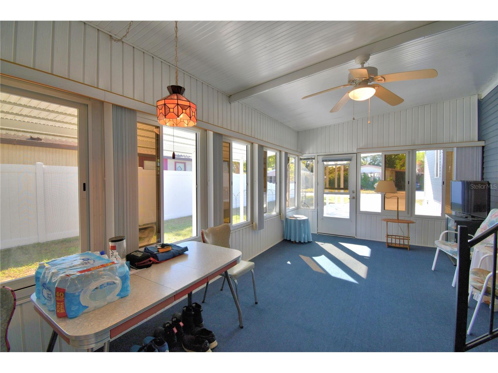 1935 Regina Drive Lake Alfred FL 33850 - MARIANA P4937513 image10