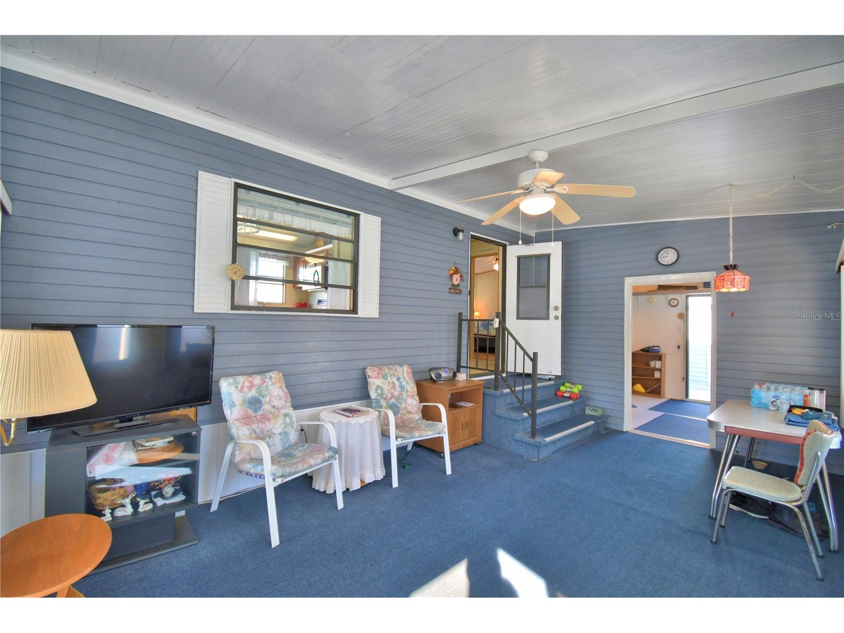 1935 Regina Drive Lake Alfred FL 33850 - MARIANA P4937513 image11