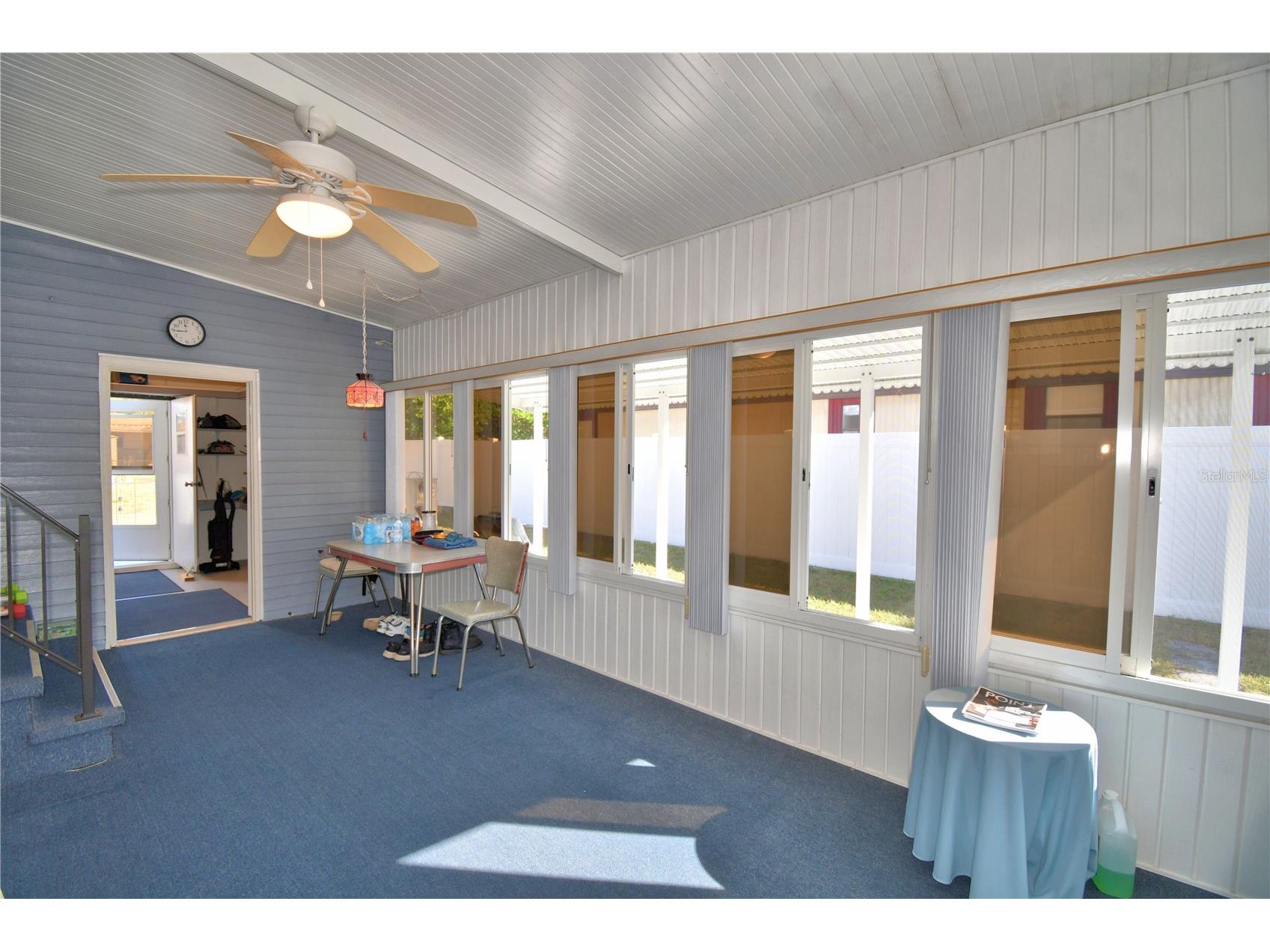 1935 Regina Drive Lake Alfred FL 33850 - MARIANA P4937513 image12