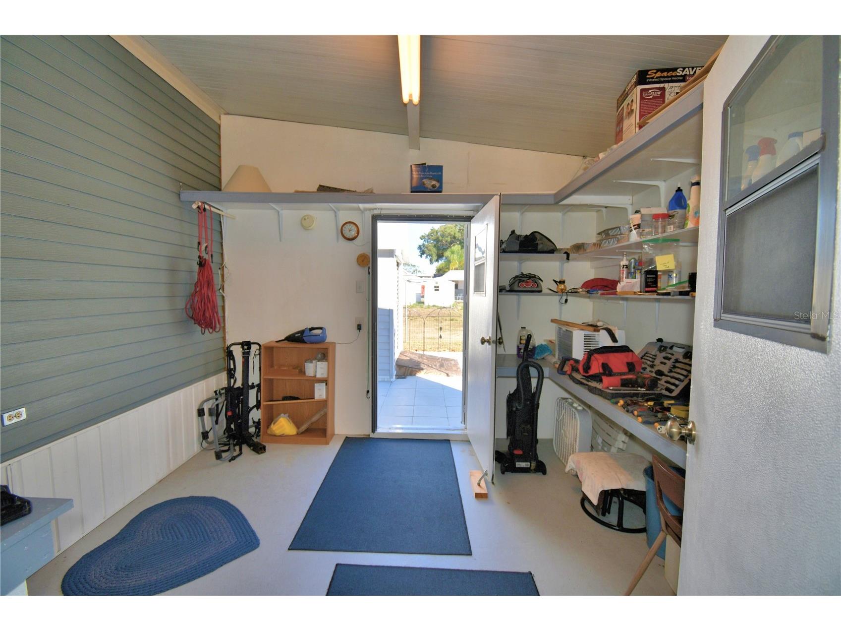 1935 Regina Drive Lake Alfred FL 33850 - MARIANA P4937513 image13