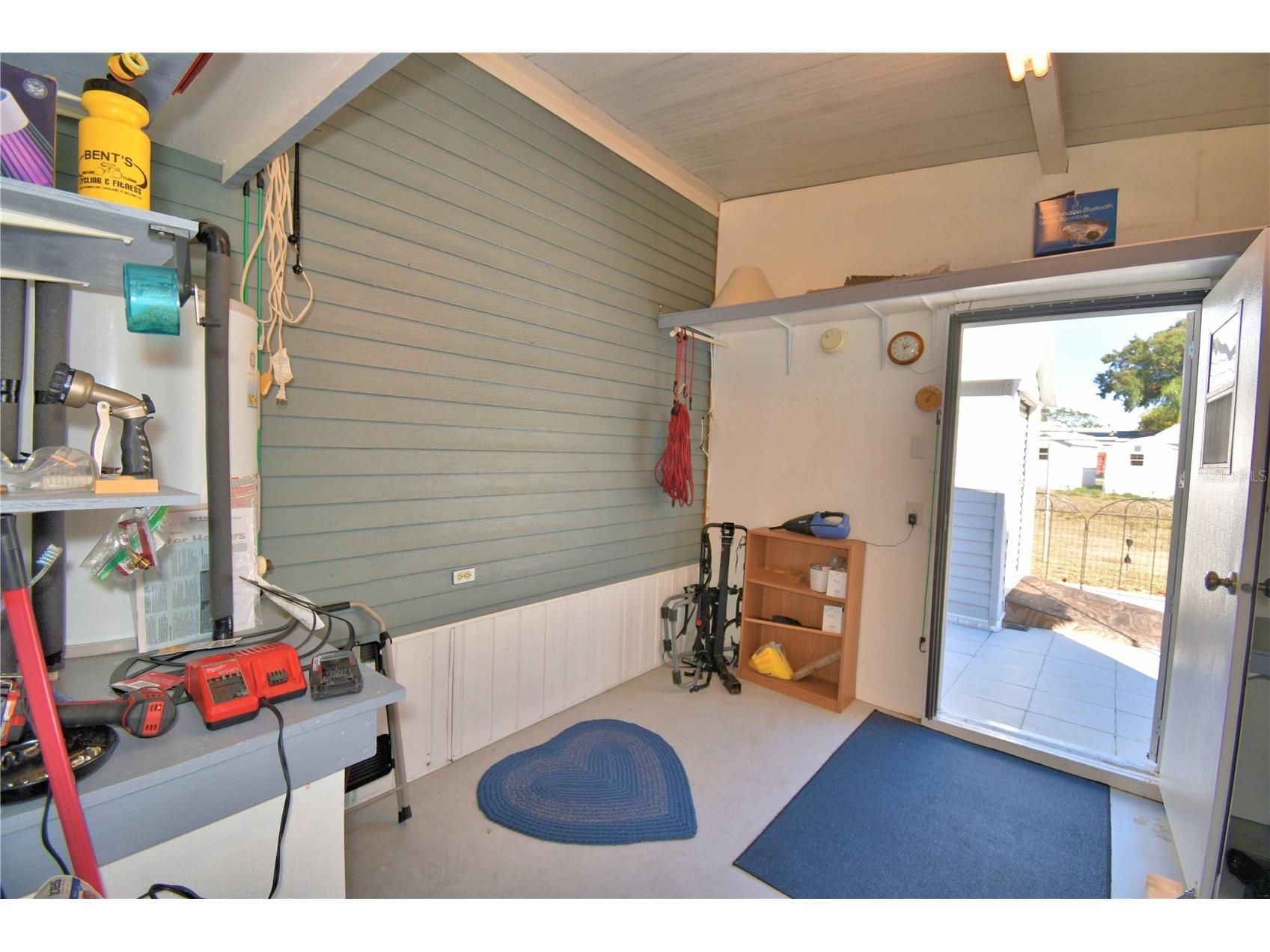 1935 Regina Drive Lake Alfred FL 33850 - MARIANA P4937513 image14