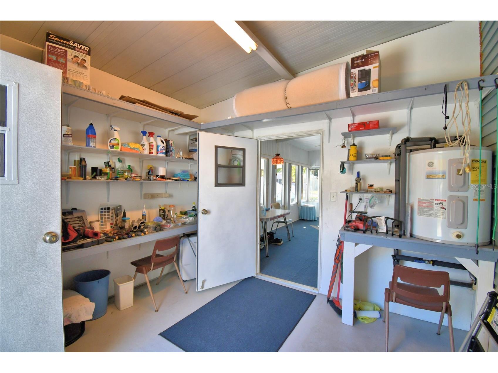 1935 Regina Drive Lake Alfred FL 33850 - MARIANA P4937513 image15