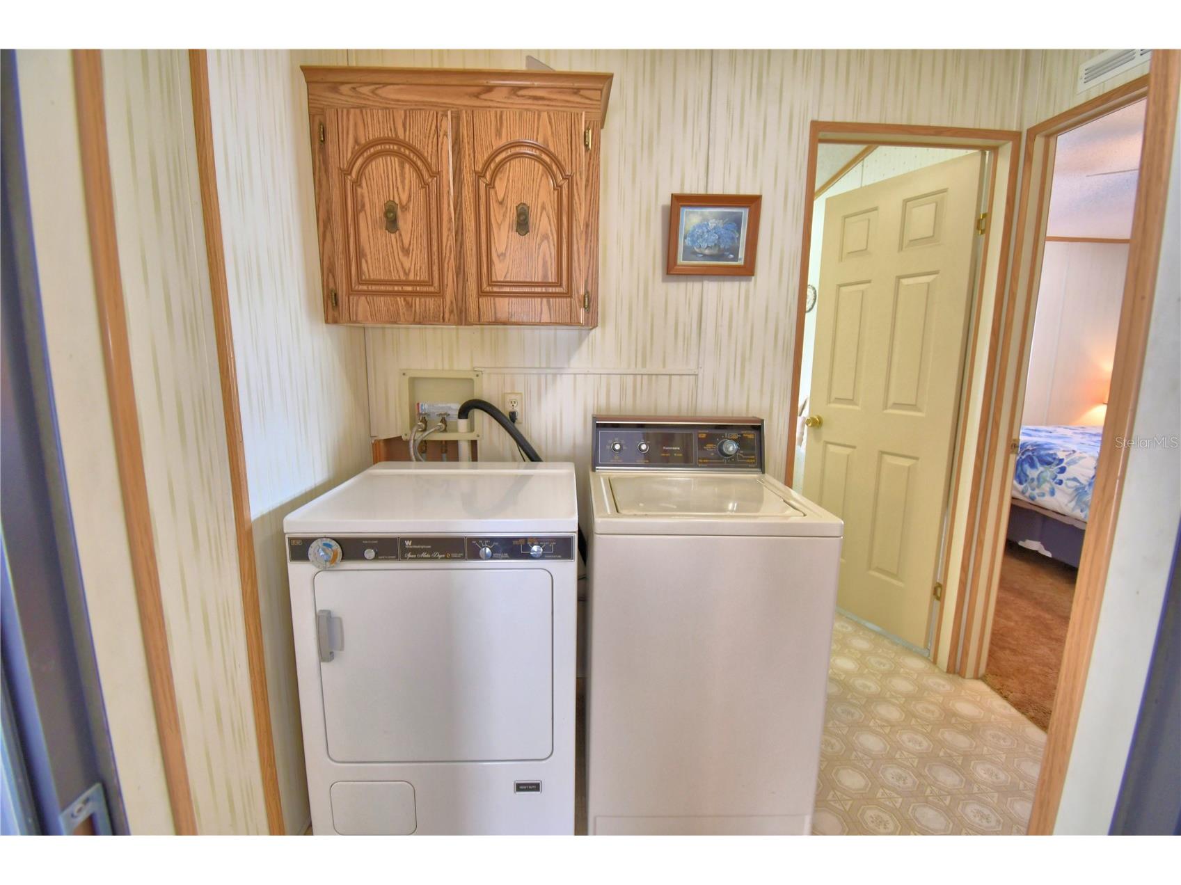 1935 Regina Drive Lake Alfred FL 33850 - MARIANA P4937513 image16