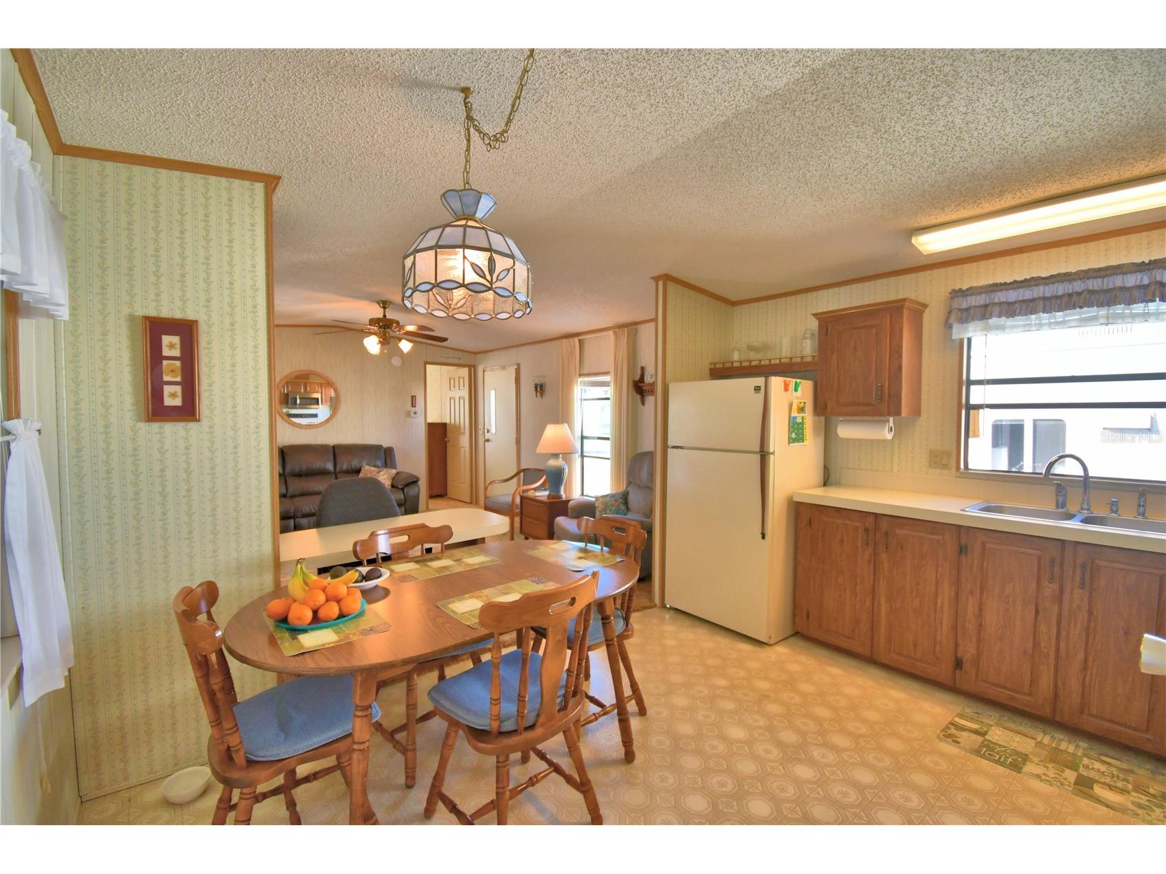 1935 Regina Drive Lake Alfred FL 33850 - MARIANA P4937513 image17