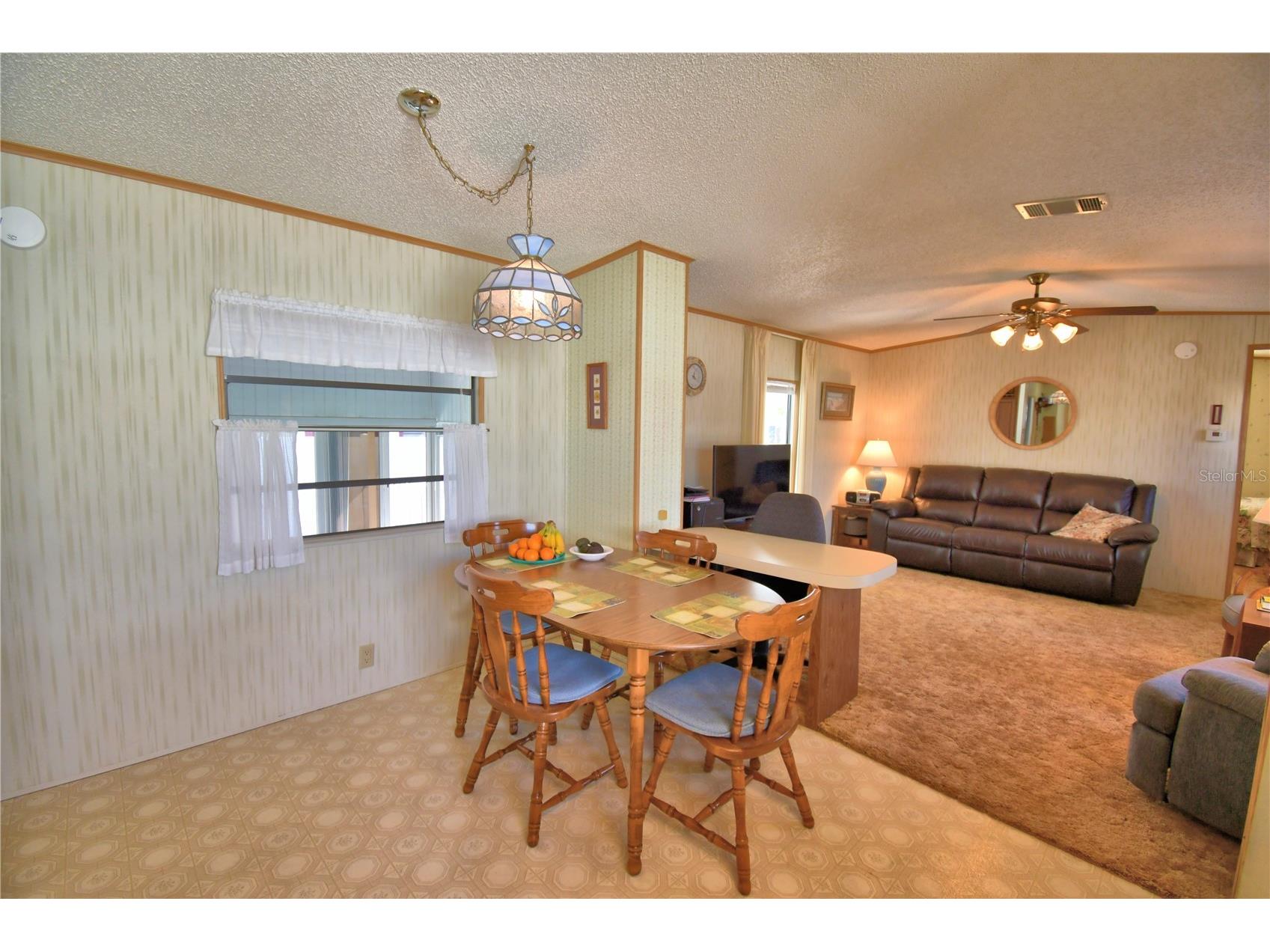 1935 Regina Drive Lake Alfred FL 33850 - MARIANA P4937513 image18