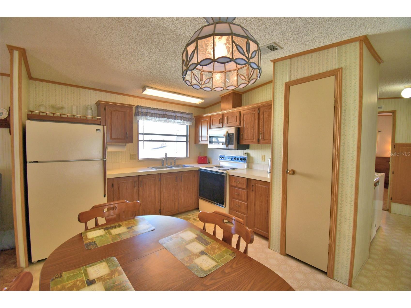 1935 Regina Drive Lake Alfred FL 33850 - MARIANA P4937513 image19