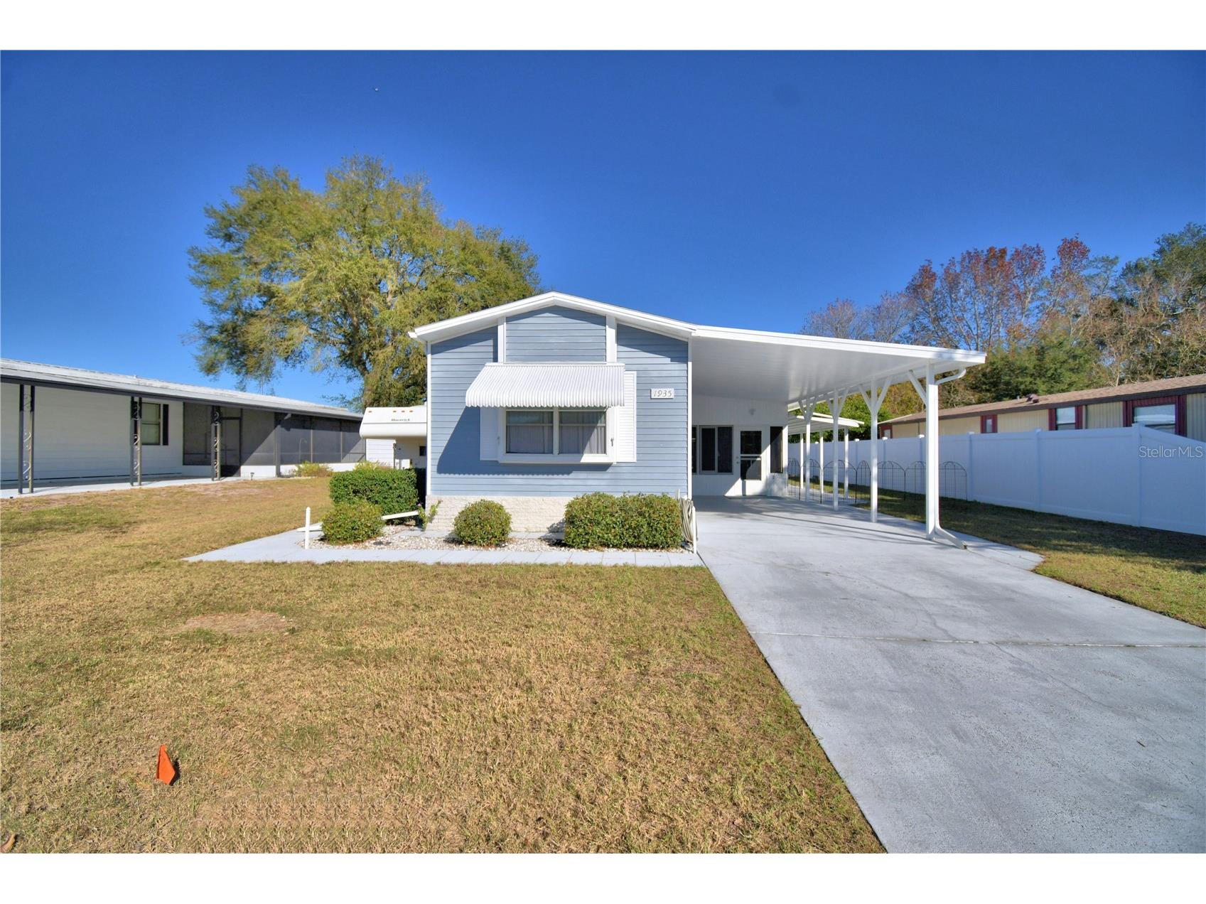 1935 Regina Drive Lake Alfred FL 33850 - MARIANA P4937513 image2