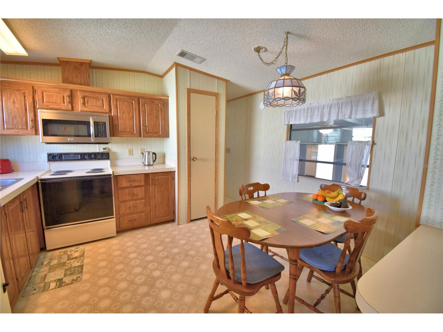 1935 Regina Drive Lake Alfred FL 33850 - MARIANA P4937513 image20