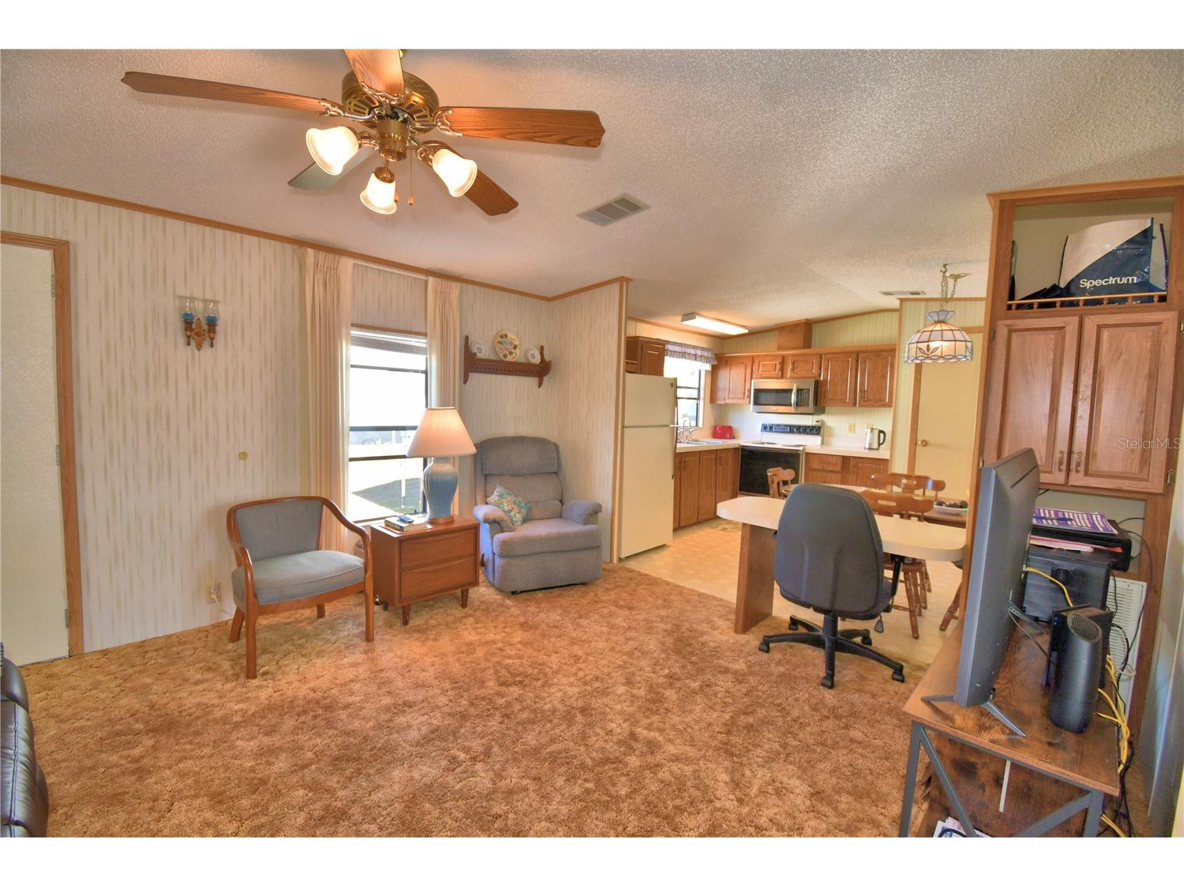 1935 Regina Drive Lake Alfred FL 33850 - MARIANA P4937513 image21