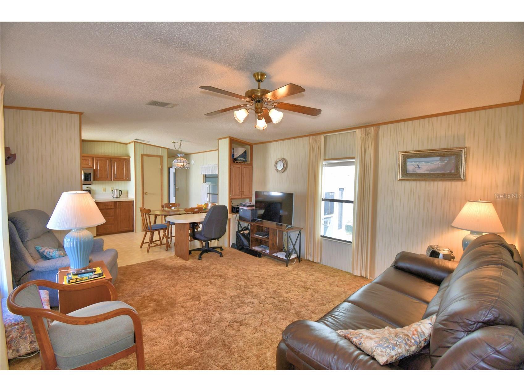 1935 Regina Drive Lake Alfred FL 33850 - MARIANA P4937513 image22