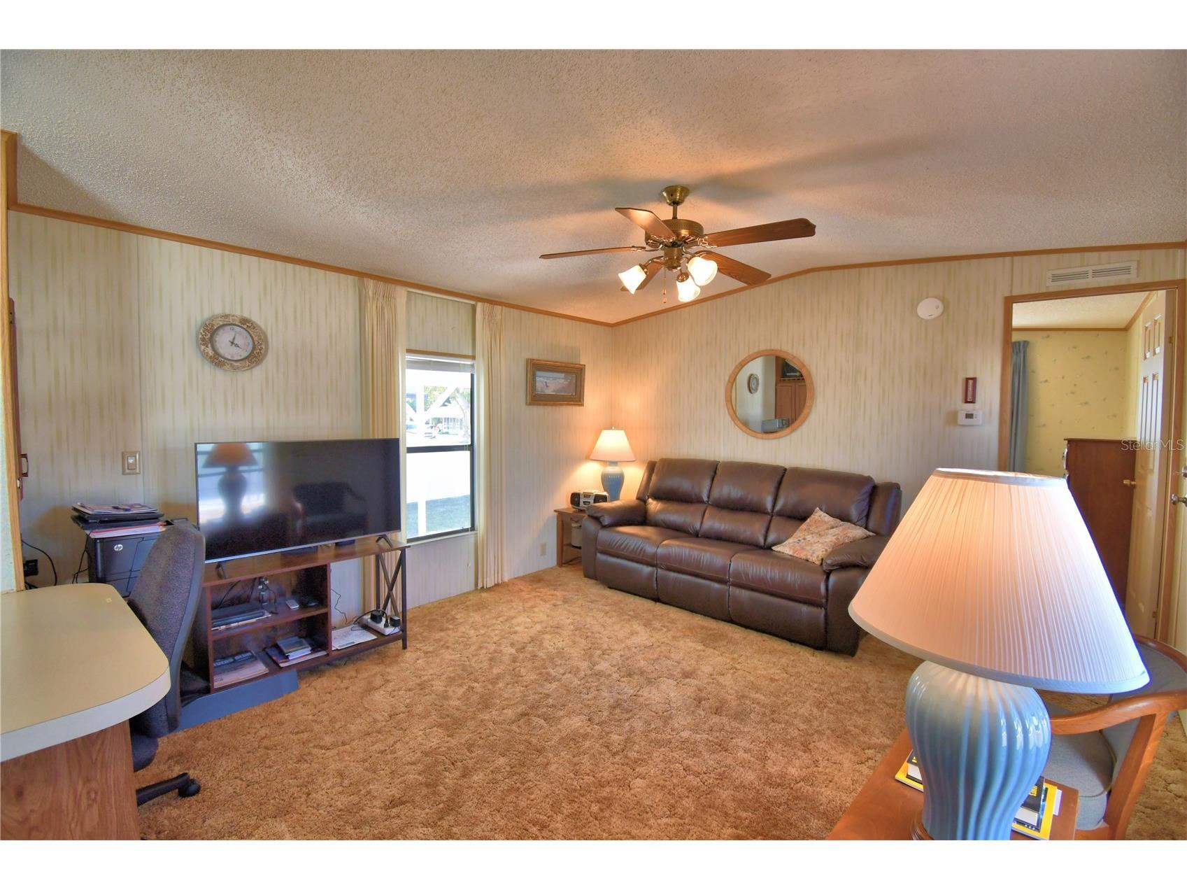 1935 Regina Drive Lake Alfred FL 33850 - MARIANA P4937513 image23