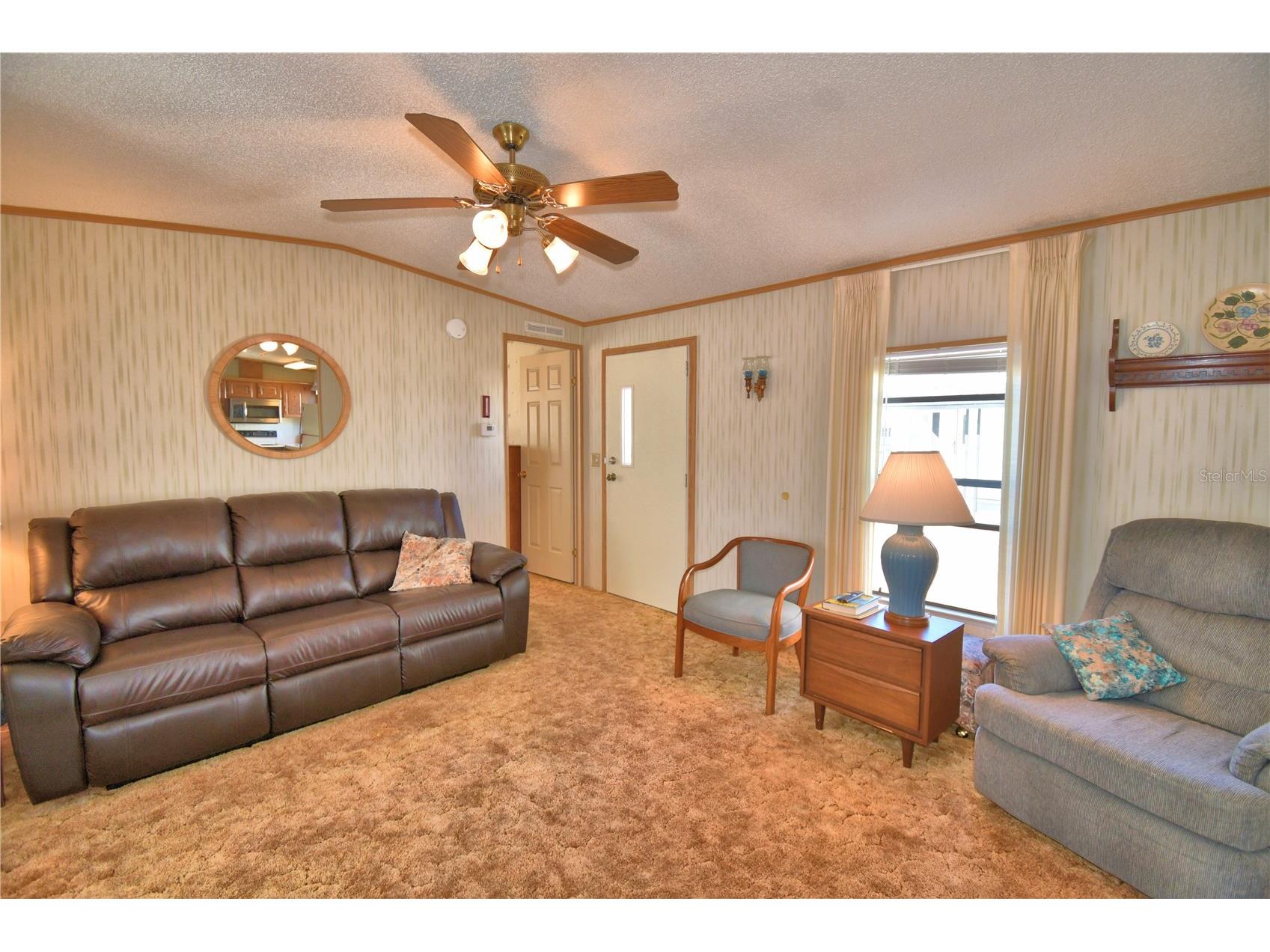 1935 Regina Drive Lake Alfred FL 33850 - MARIANA P4937513 image24