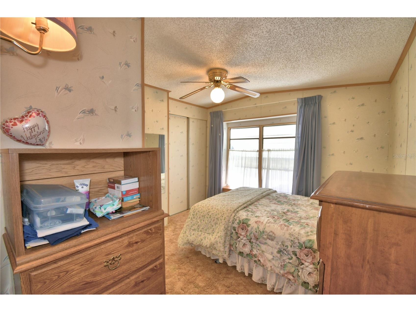 1935 Regina Drive Lake Alfred FL 33850 - MARIANA P4937513 image25