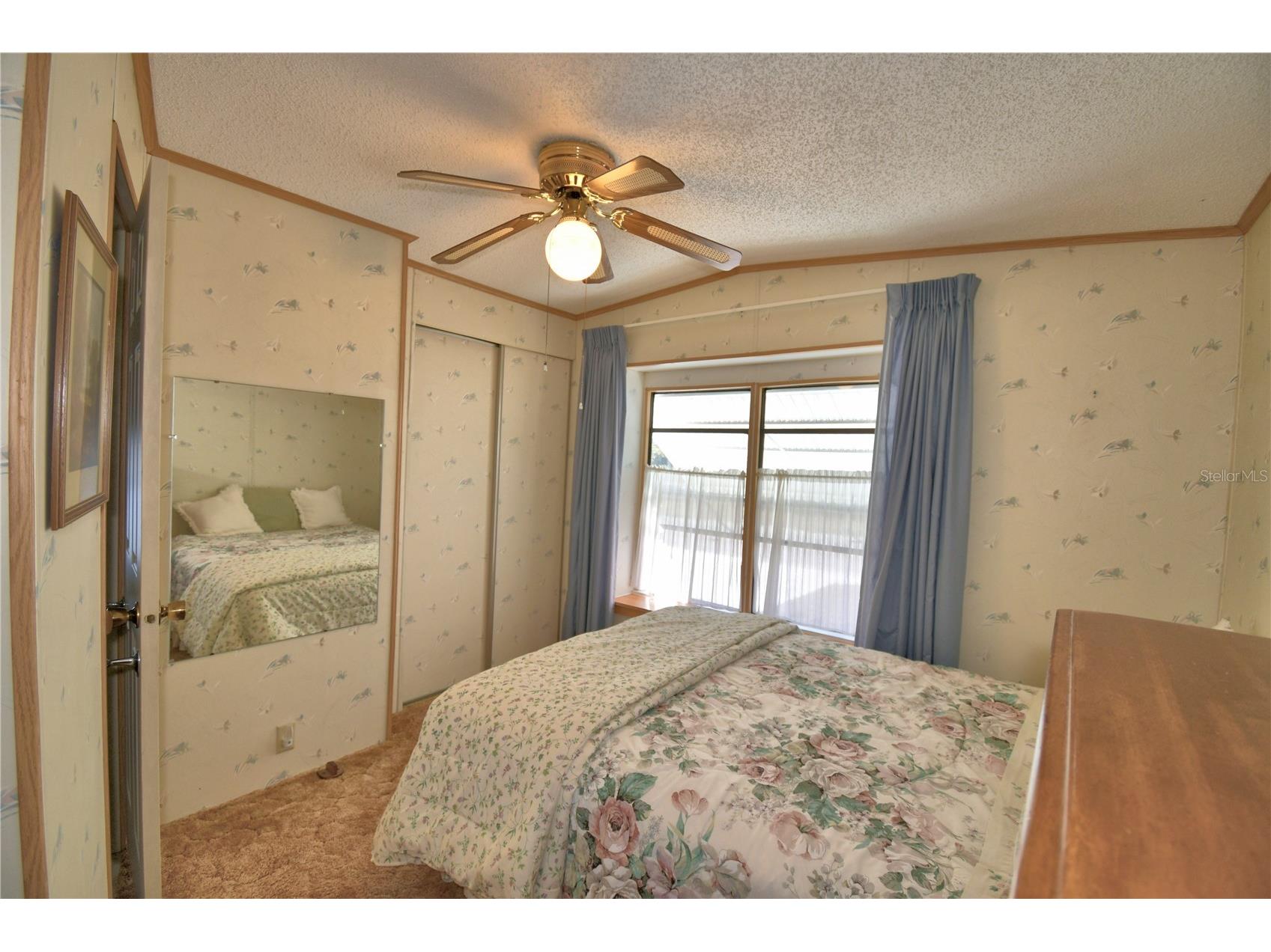 1935 Regina Drive Lake Alfred FL 33850 - MARIANA P4937513 image26