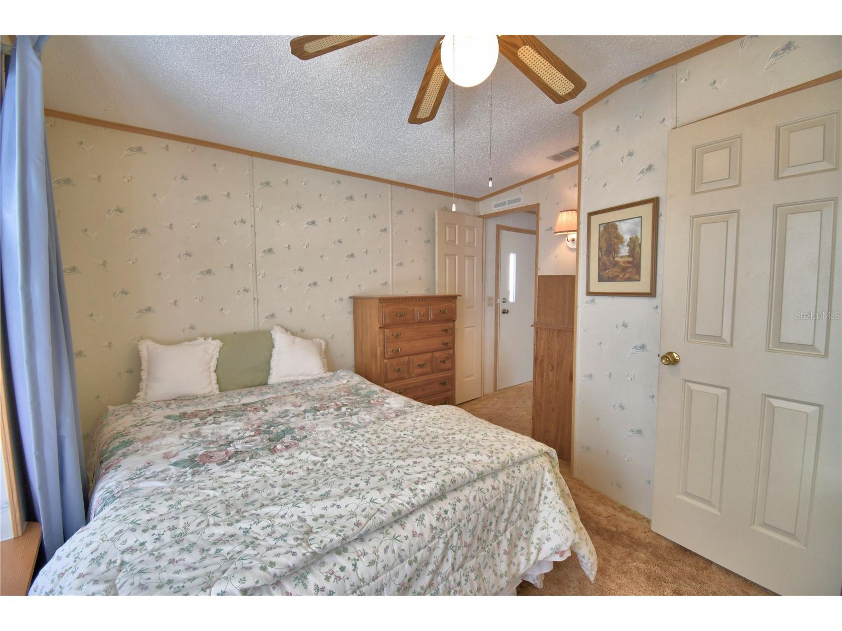 1935 Regina Drive Lake Alfred FL 33850 - MARIANA P4937513 image27