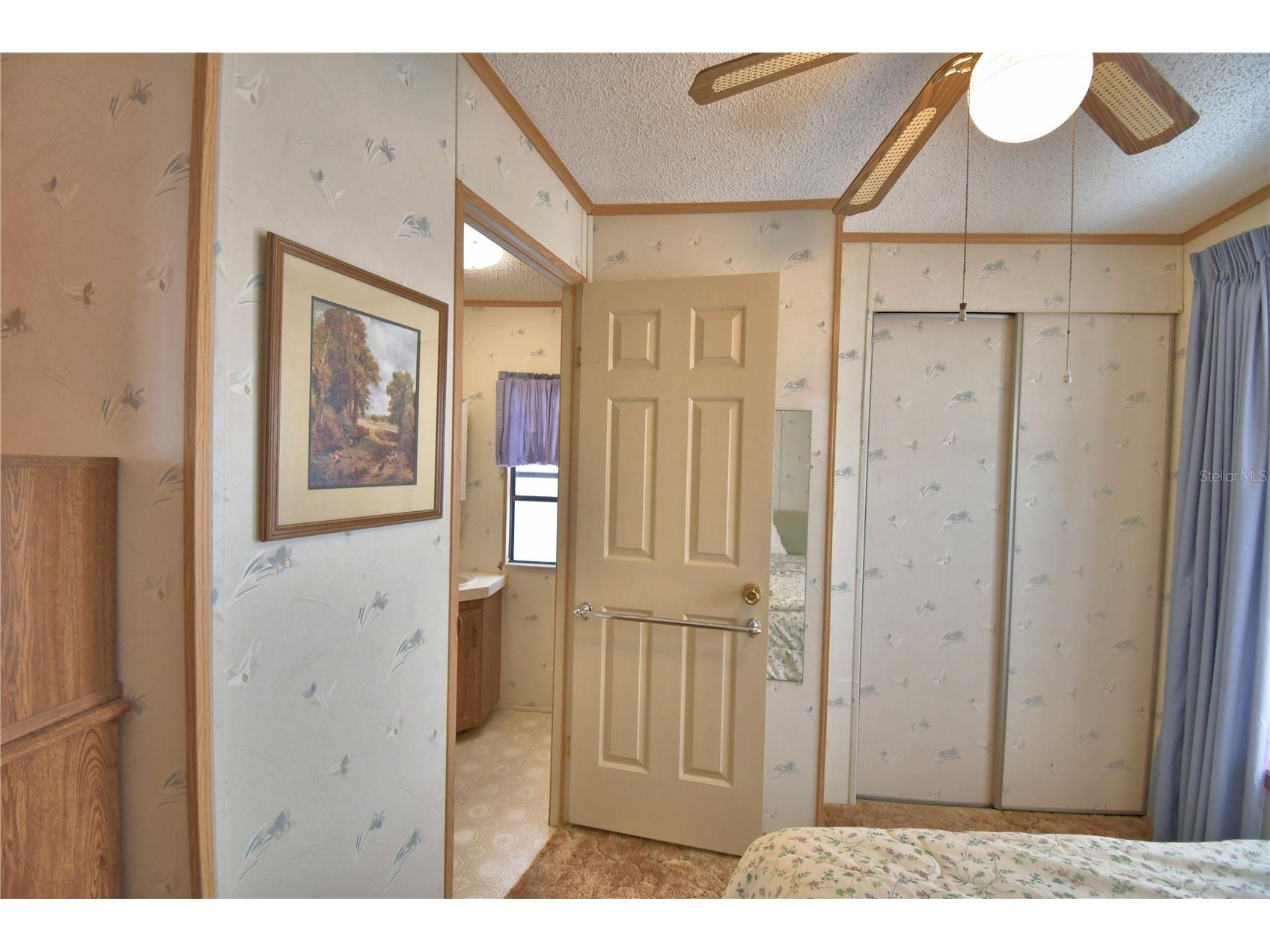 1935 Regina Drive Lake Alfred FL 33850 - MARIANA P4937513 image28