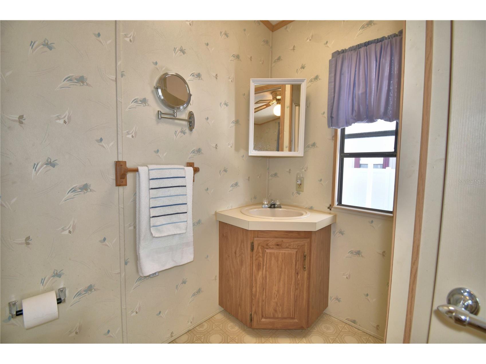 1935 Regina Drive Lake Alfred FL 33850 - MARIANA P4937513 image29