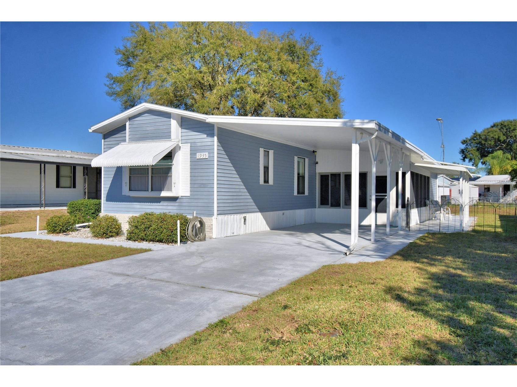 1935 Regina Drive Lake Alfred FL 33850 - MARIANA P4937513 image3