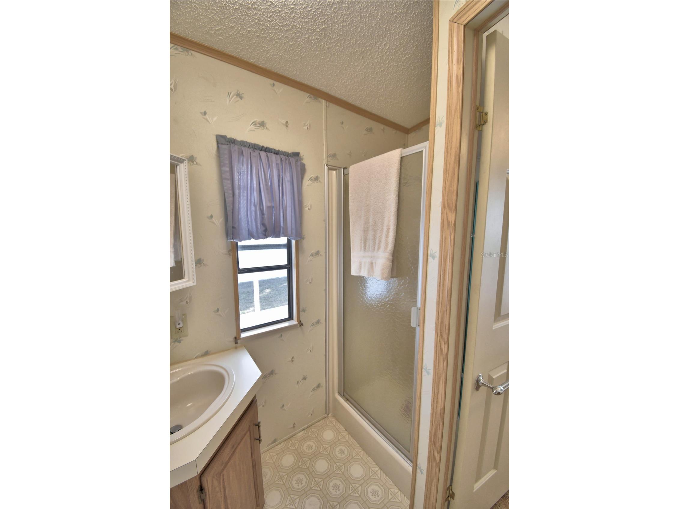 1935 Regina Drive Lake Alfred FL 33850 - MARIANA P4937513 image30