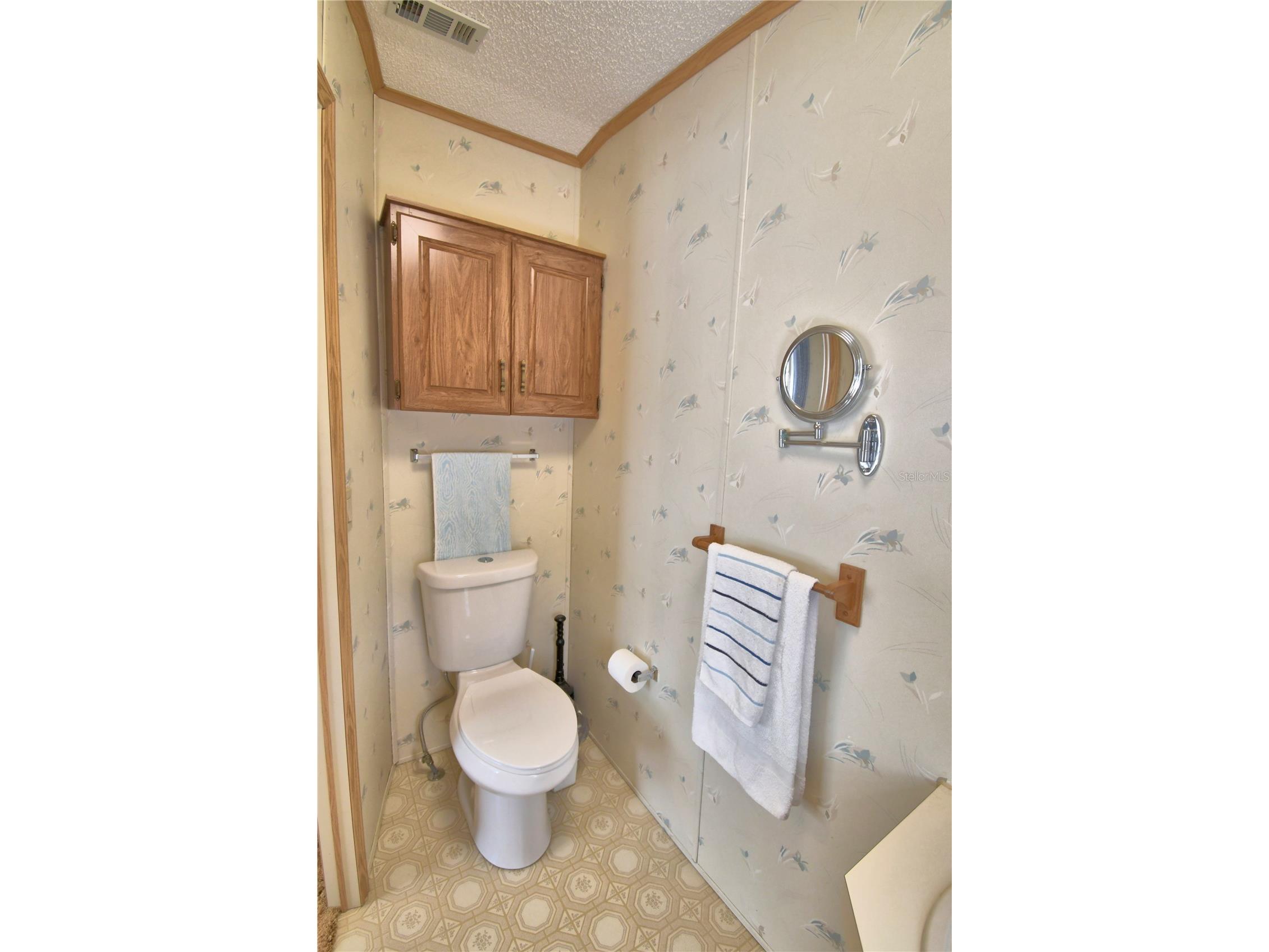 1935 Regina Drive Lake Alfred FL 33850 - MARIANA P4937513 image31