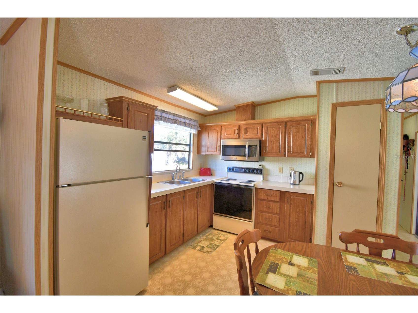 1935 Regina Drive Lake Alfred FL 33850 - MARIANA P4937513 image32