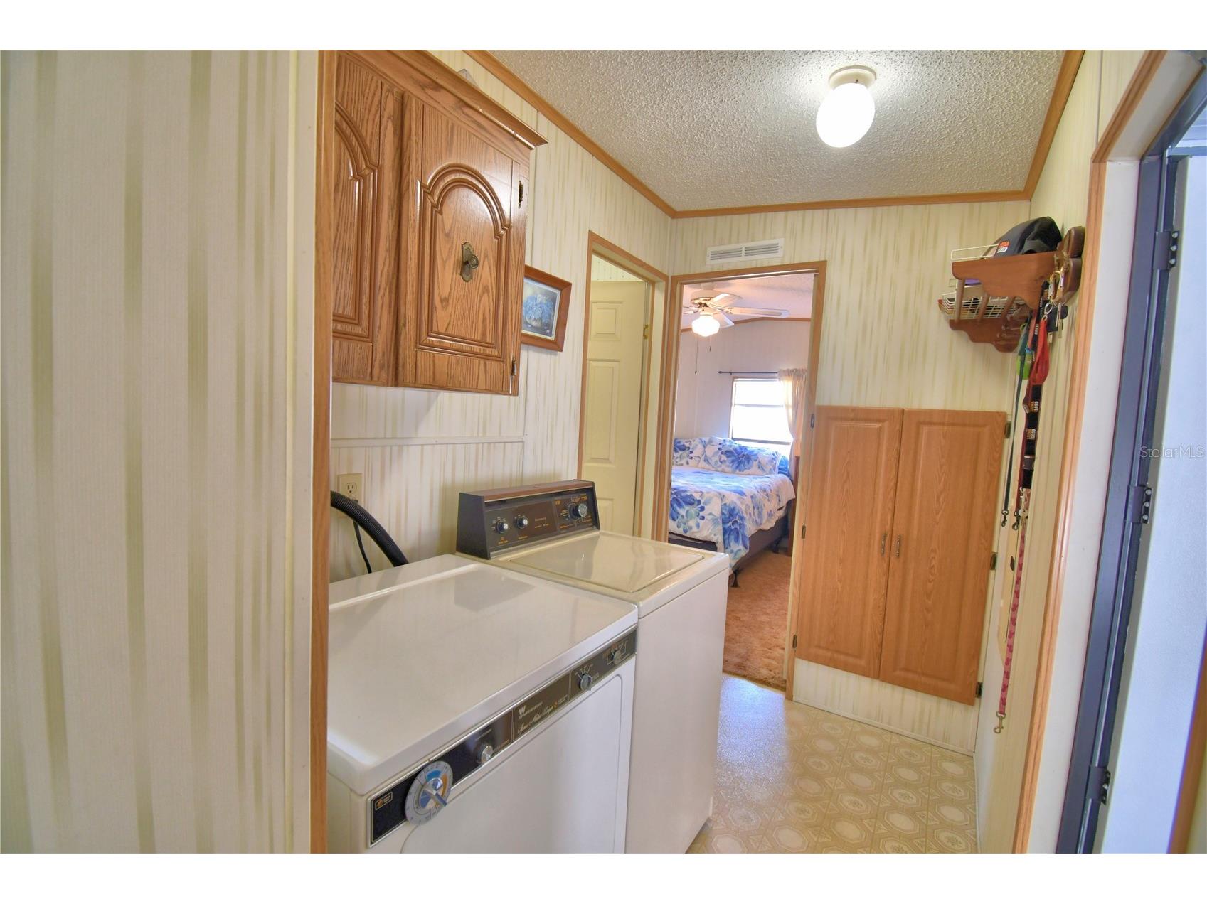 1935 Regina Drive Lake Alfred FL 33850 - MARIANA P4937513 image33