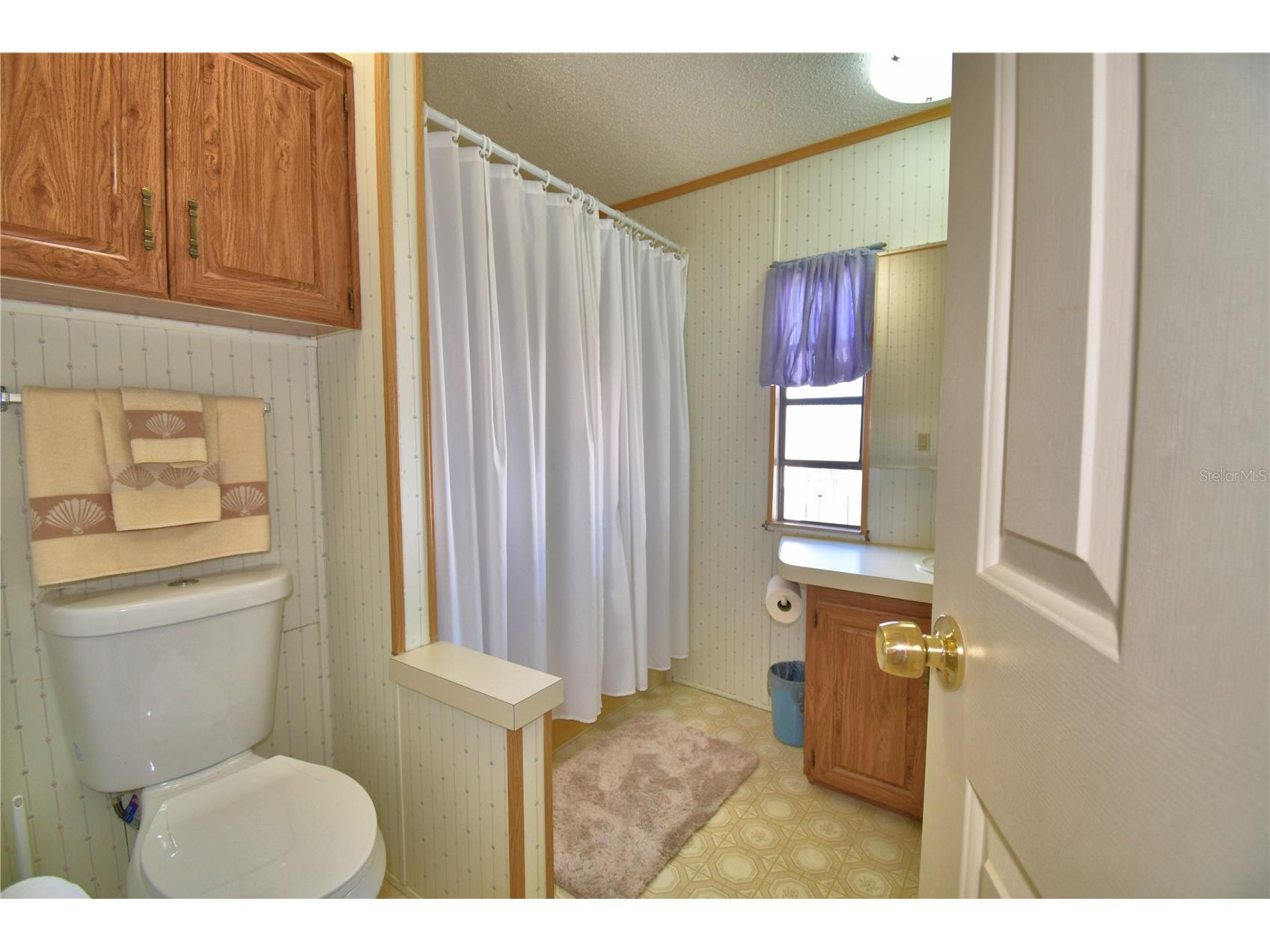 1935 Regina Drive Lake Alfred FL 33850 - MARIANA P4937513 image34