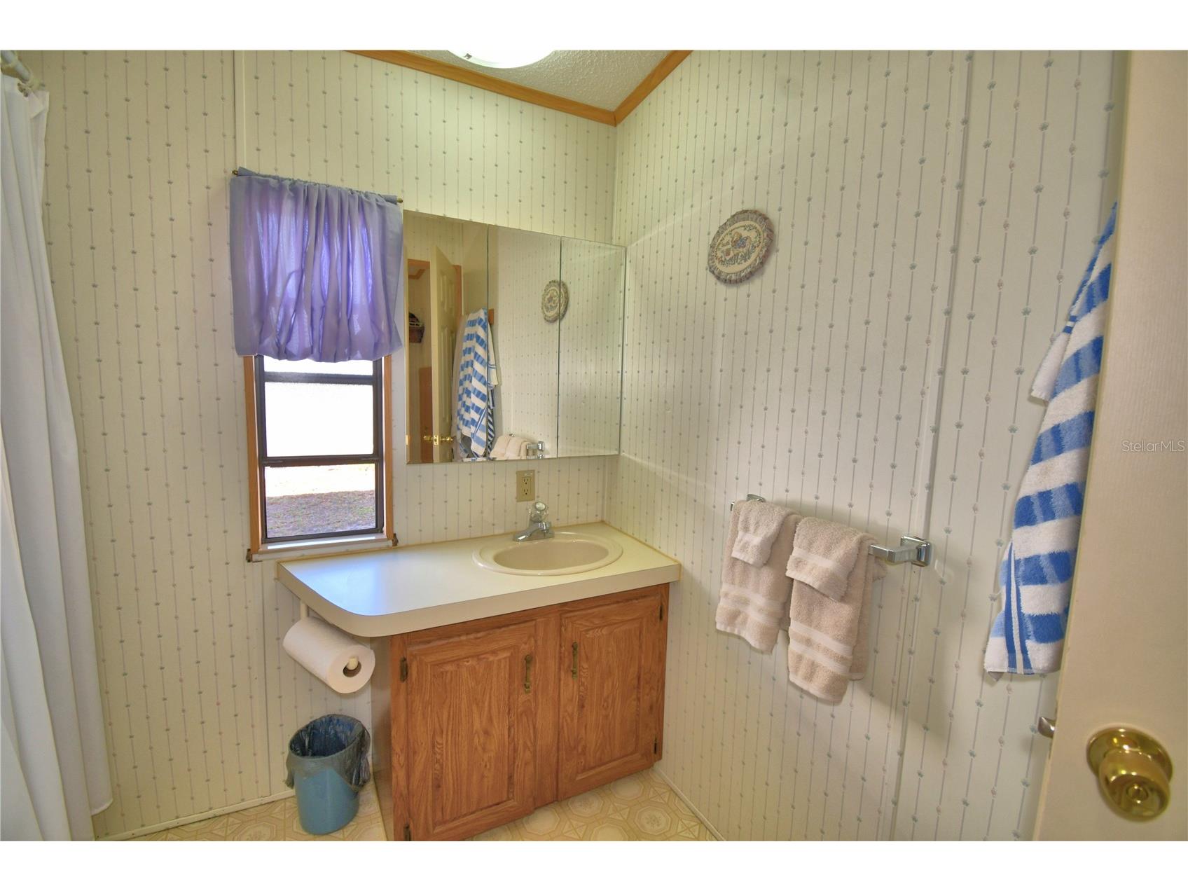 1935 Regina Drive Lake Alfred FL 33850 - MARIANA P4937513 image35