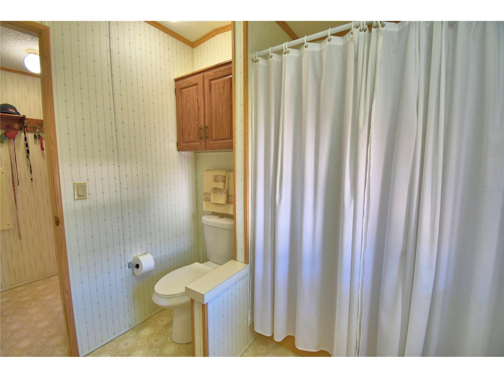 1935 Regina Drive Lake Alfred FL 33850 - MARIANA P4937513 image36