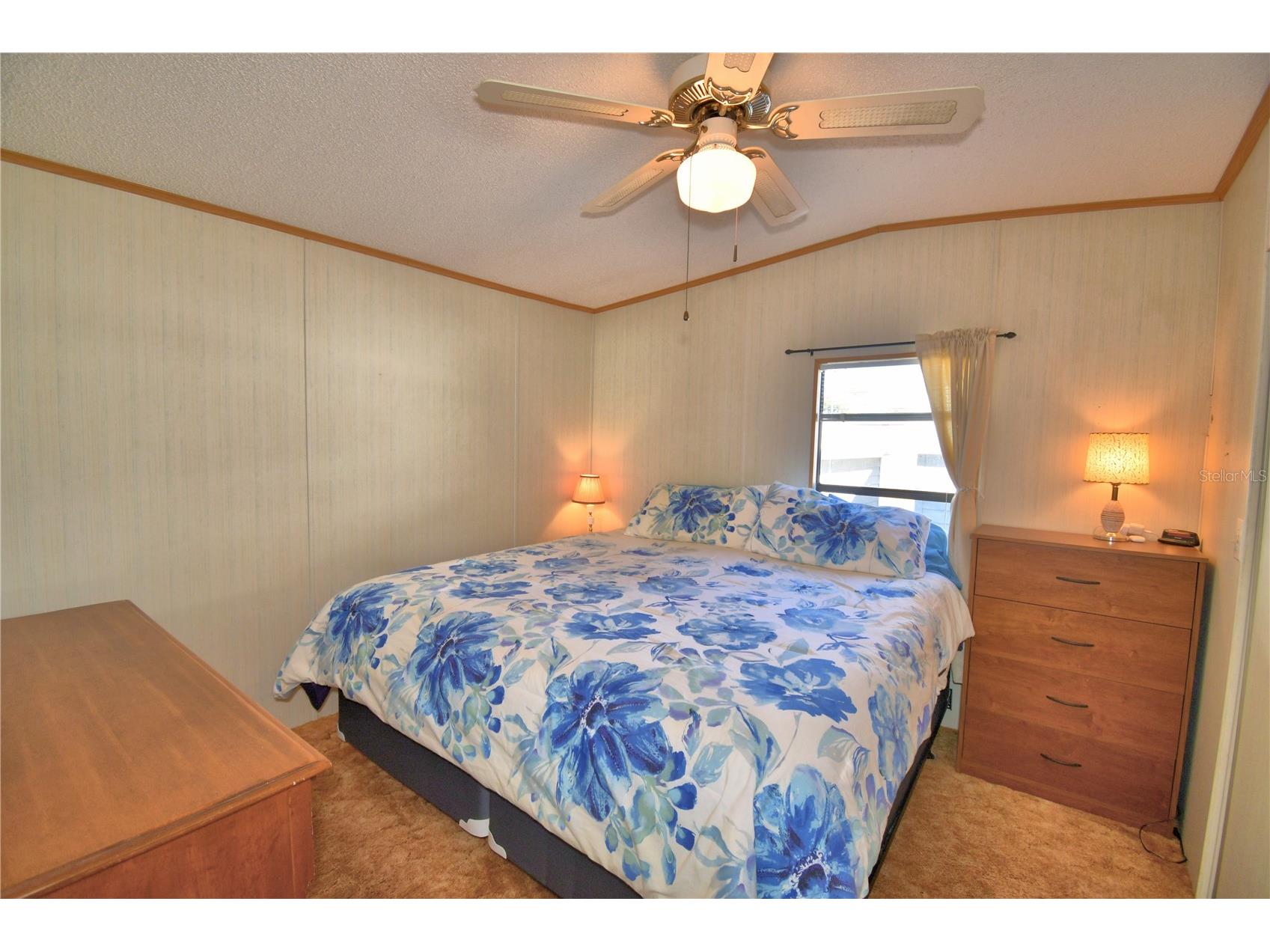 1935 Regina Drive Lake Alfred FL 33850 - MARIANA P4937513 image37