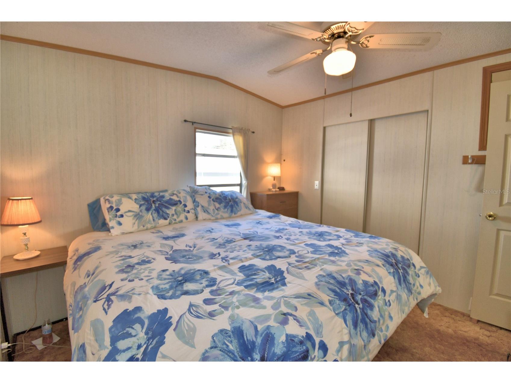 1935 Regina Drive Lake Alfred FL 33850 - MARIANA P4937513 image38